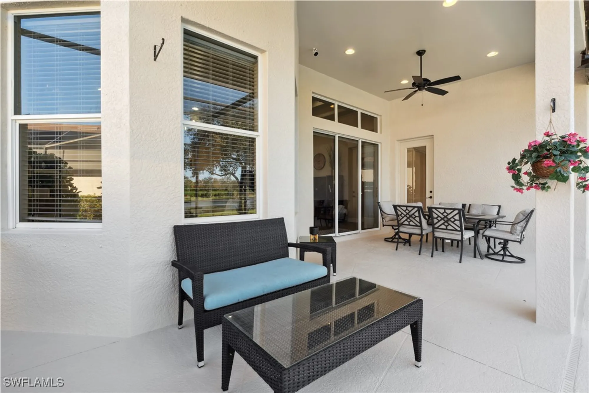 Property Slideshow image 30 of 49 | 7821 ashton rd, Naples, FL, 34113