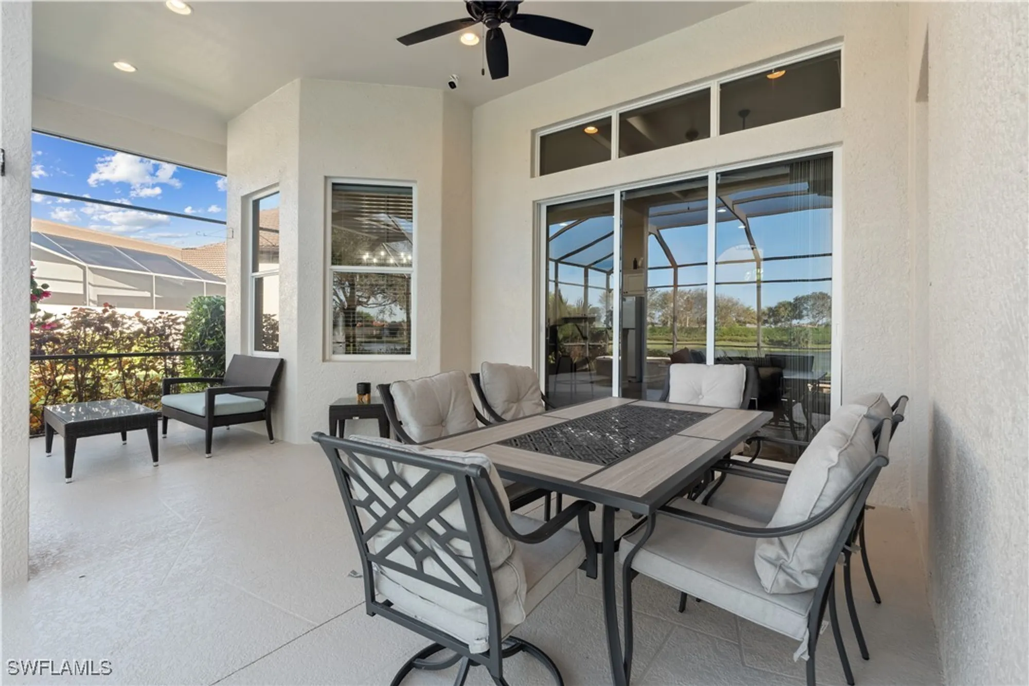 Property Slideshow image 31 of 49 | 7821 ashton rd, Naples, FL, 34113