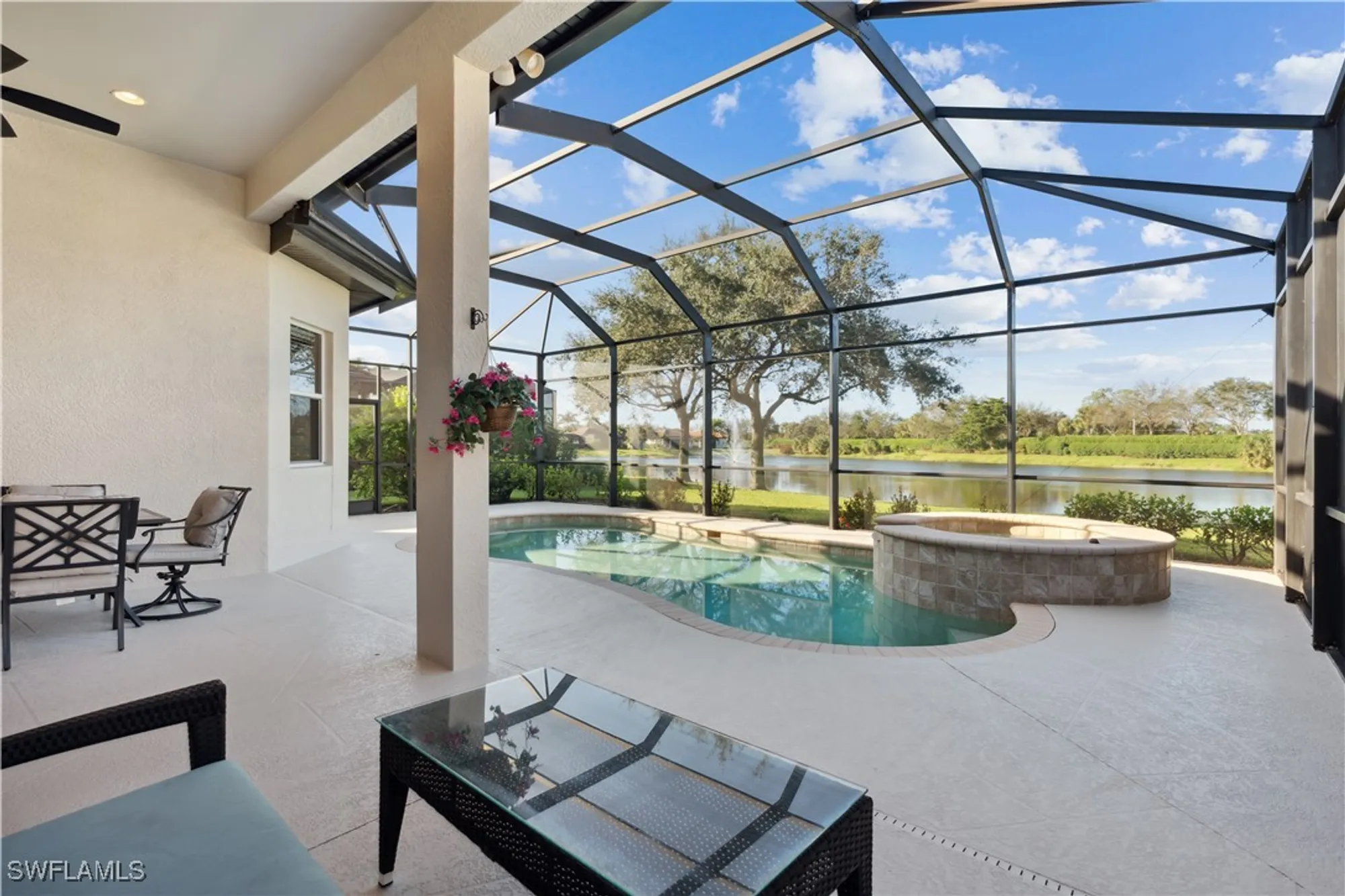 Property Slideshow image 32 of 49 | 7821 ashton rd, Naples, FL, 34113