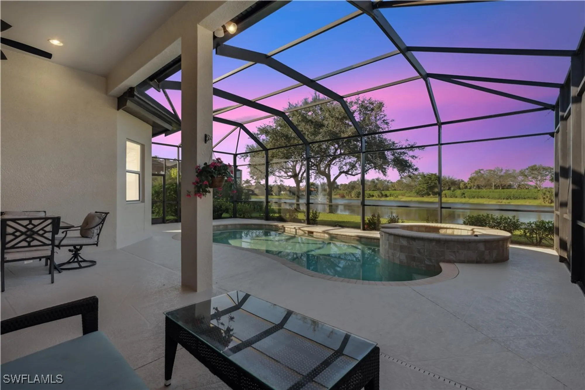 Property Slideshow image 33 of 49 | 7821 ashton rd, Naples, FL, 34113