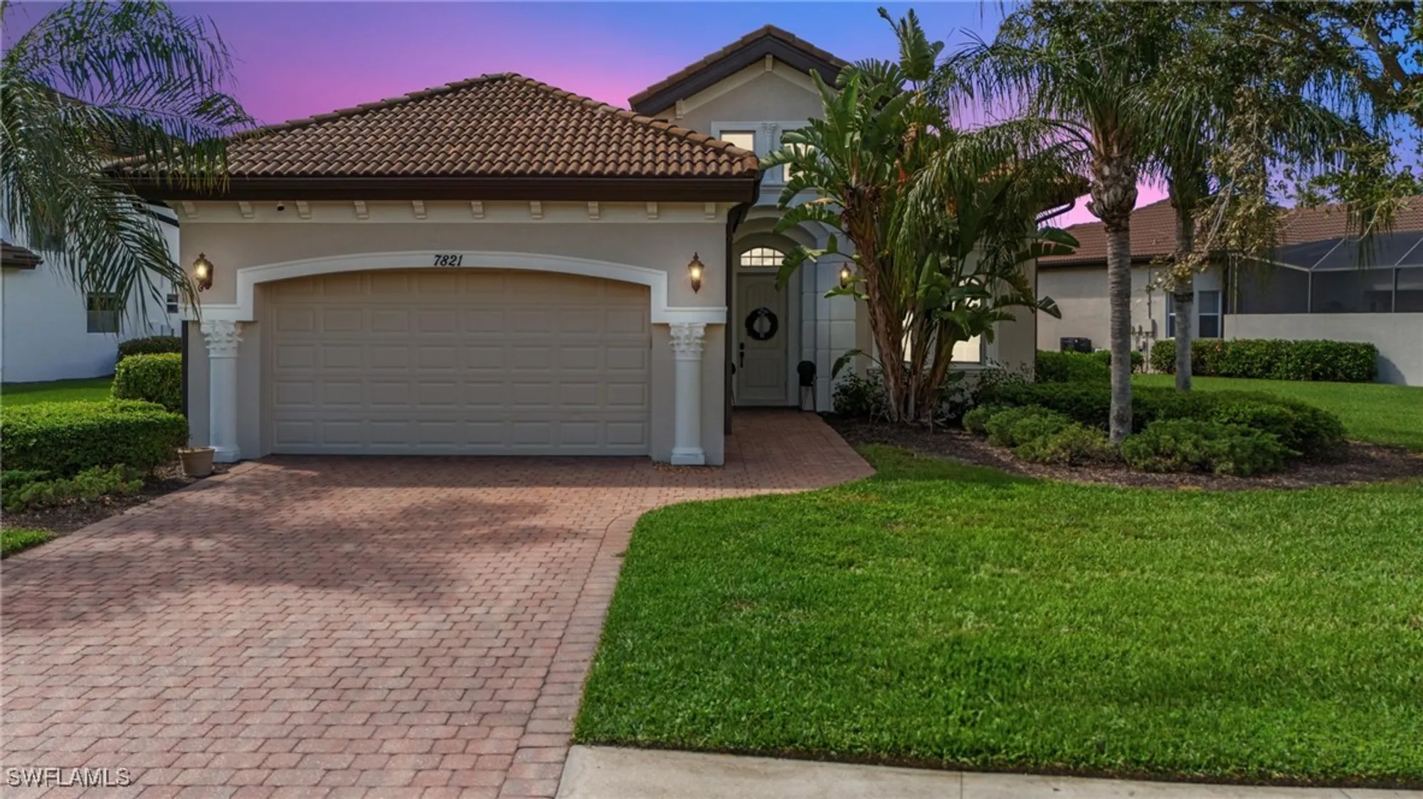 Property Slideshow image 46 of 49 | 7821 ashton rd, Naples, FL, 34113