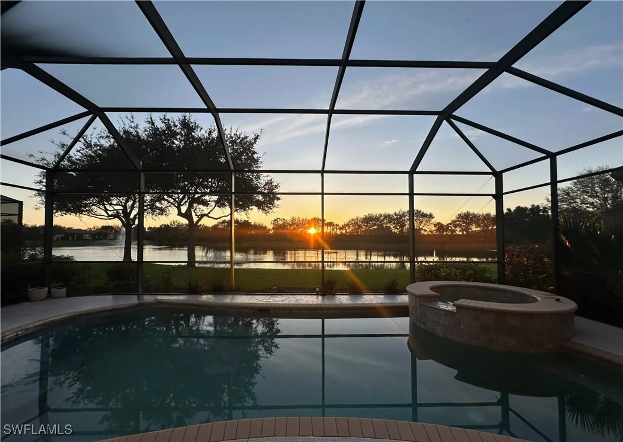 Property Slideshow image 47 of 49 | 7821 ashton rd, Naples, FL, 34113