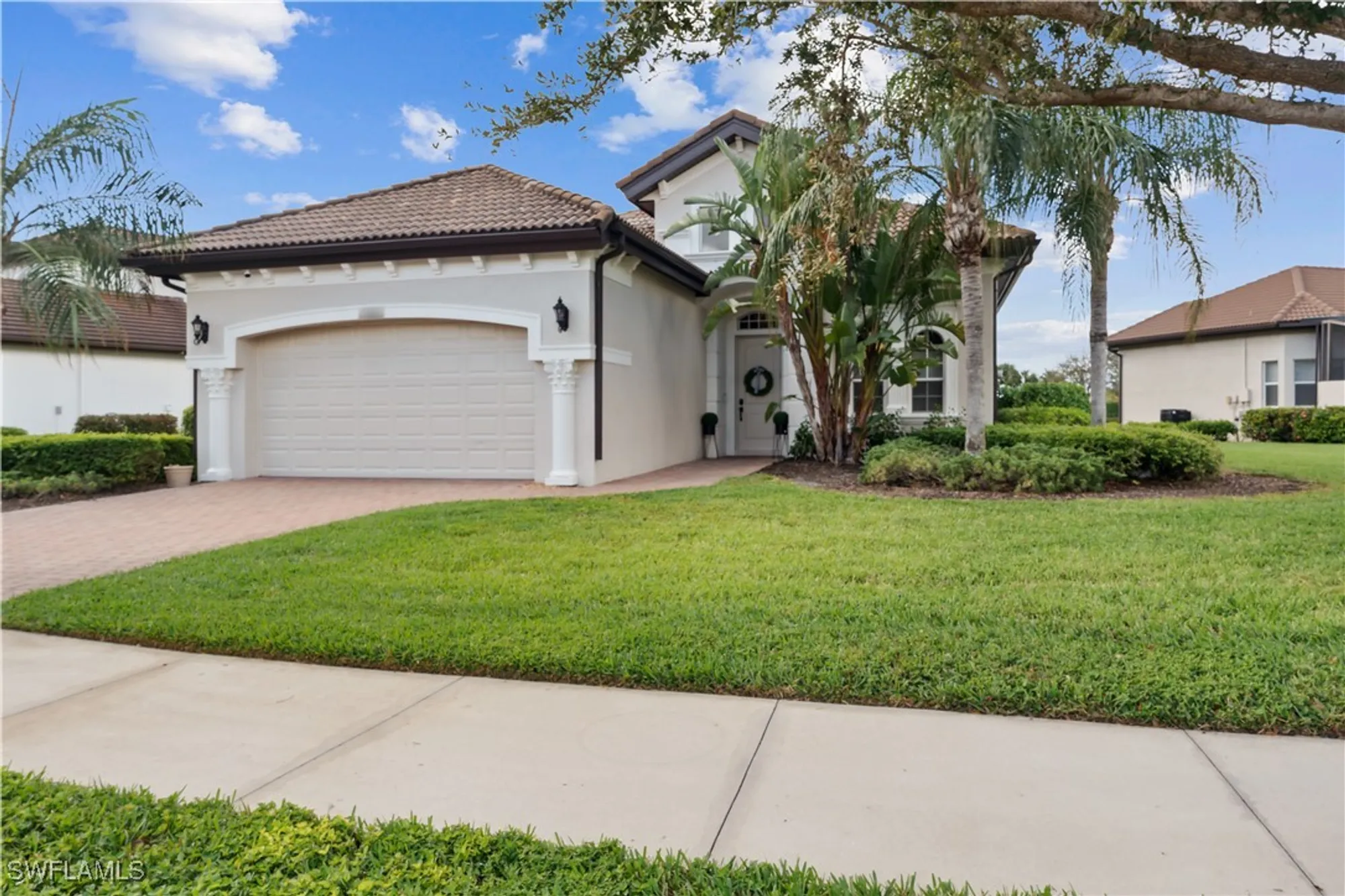 Property Slideshow image 48 of 49 | 7821 ashton rd, Naples, FL, 34113