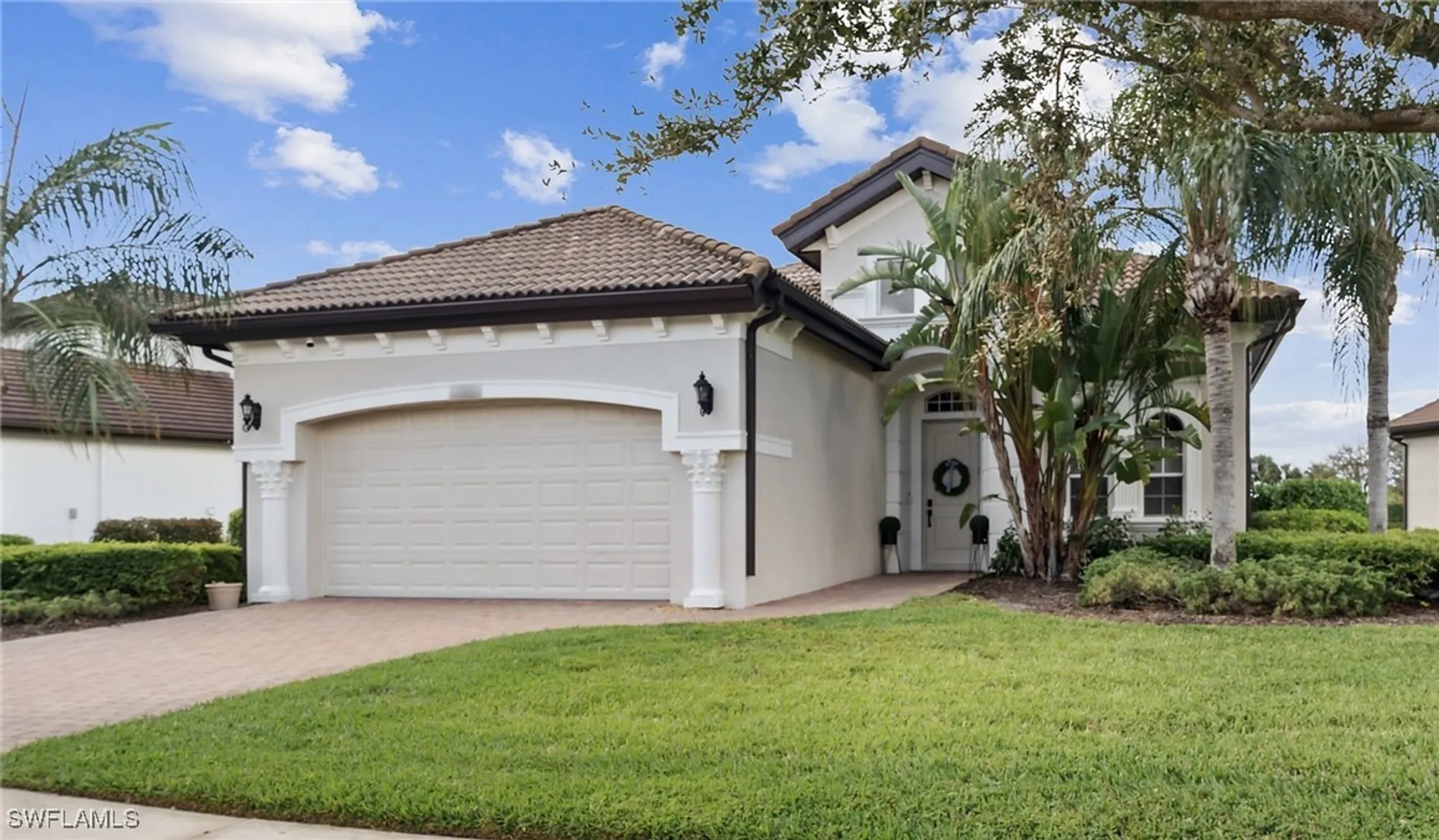 Property Slideshow image 49 of 49 | 7821 ashton rd, Naples, FL, 34113
