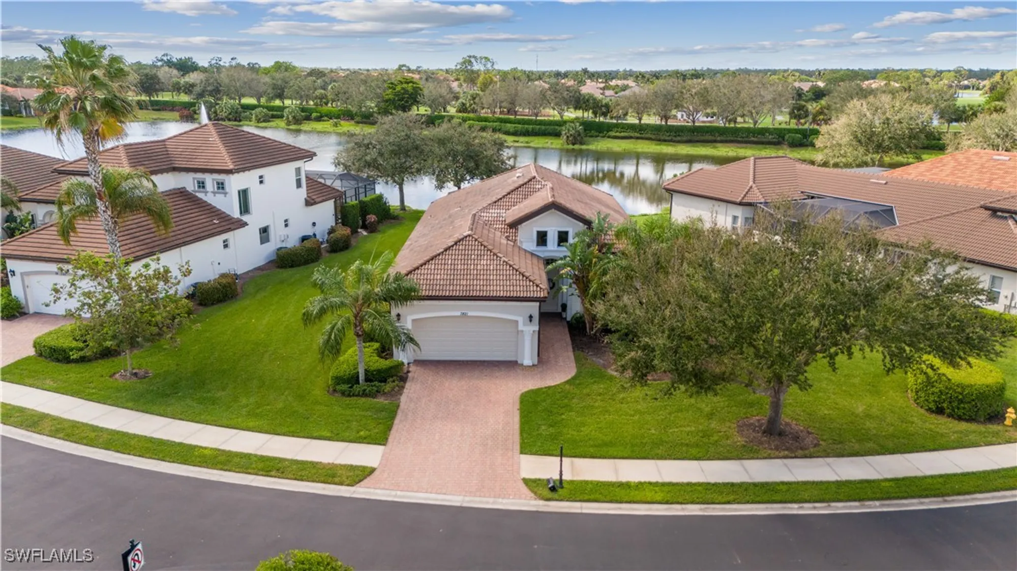Property Slideshow image 42 of 49 | 7821 ashton rd, Naples, FL, 34113