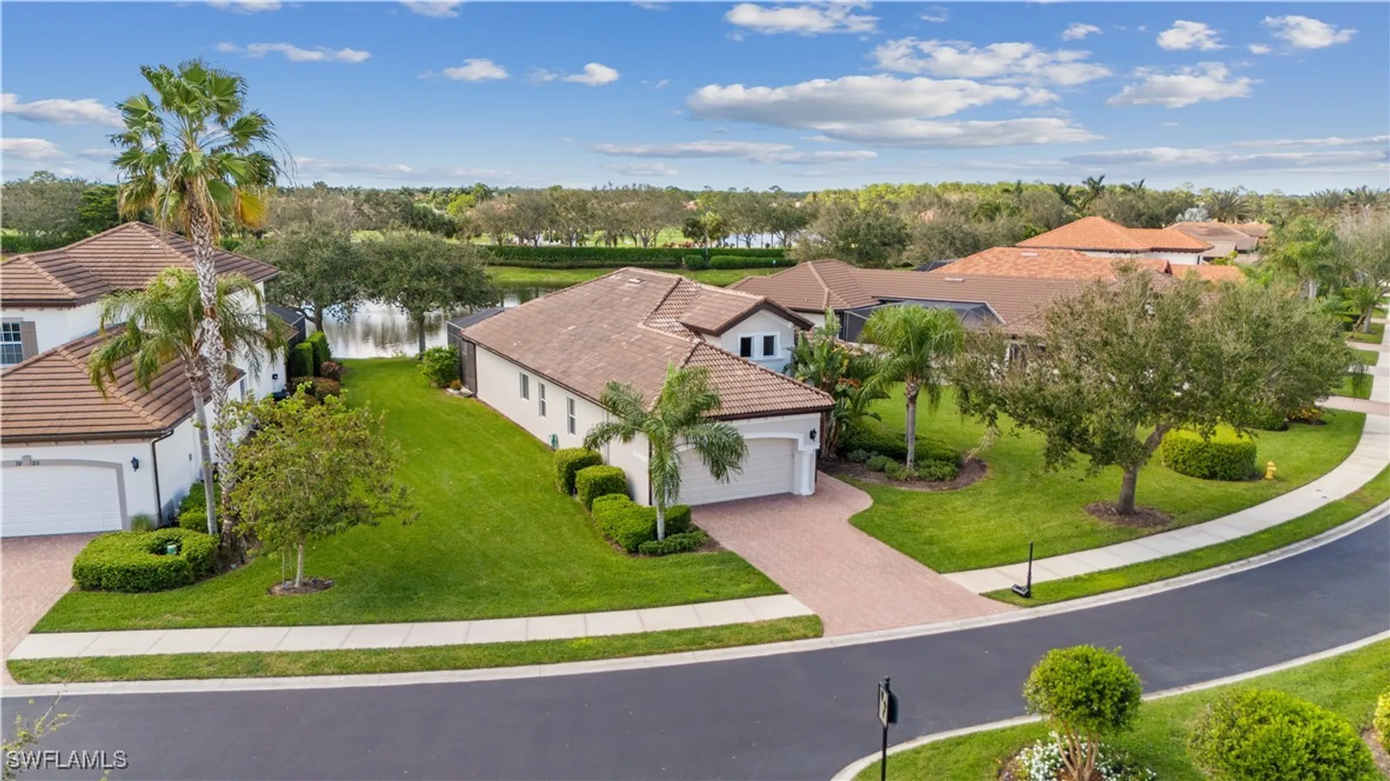Property Slideshow image 43 of 49 | 7821 ashton rd, Naples, FL, 34113