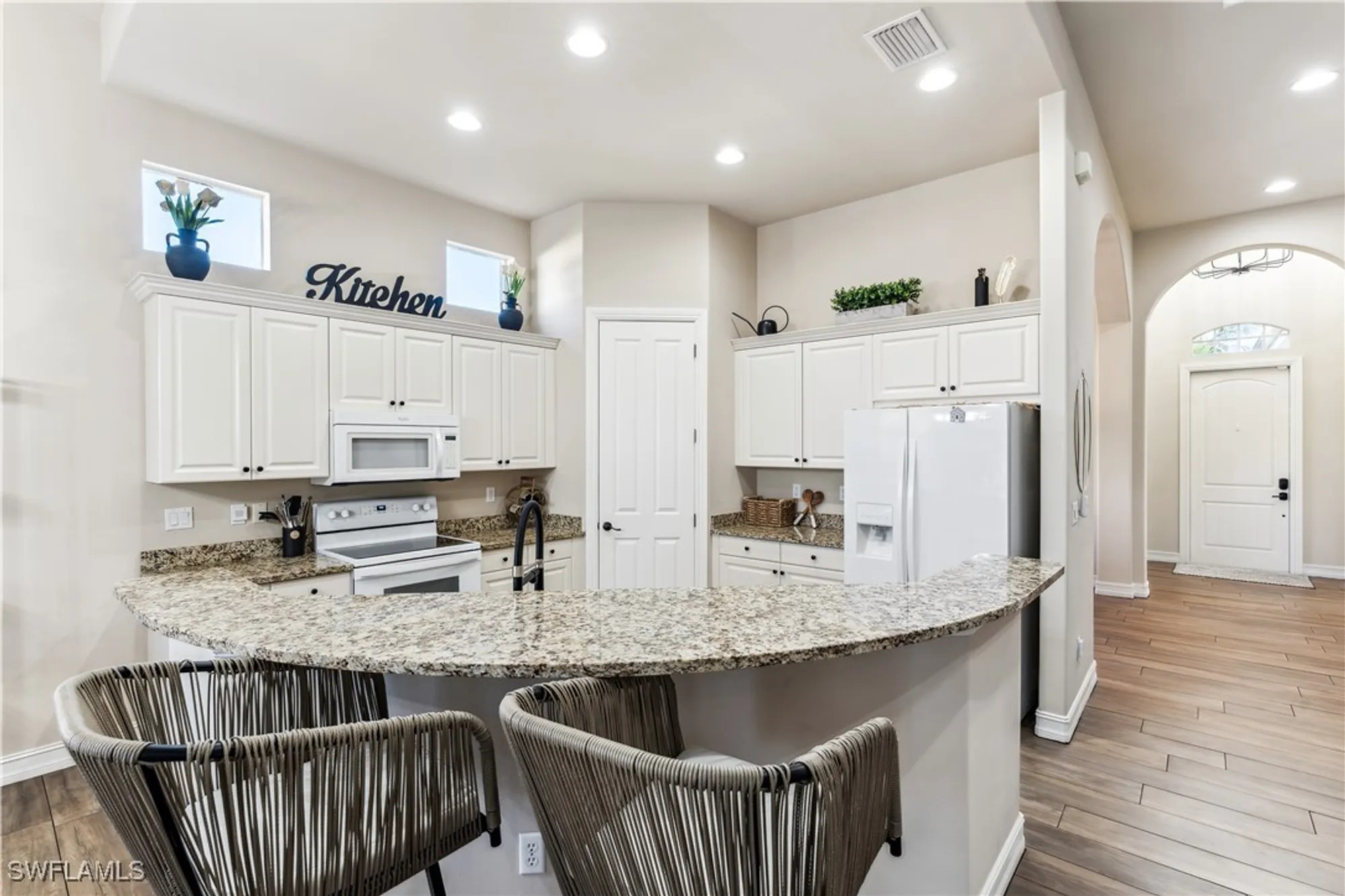 Property Slideshow image 7 of 49 | 7821 ashton rd, Naples, FL, 34113