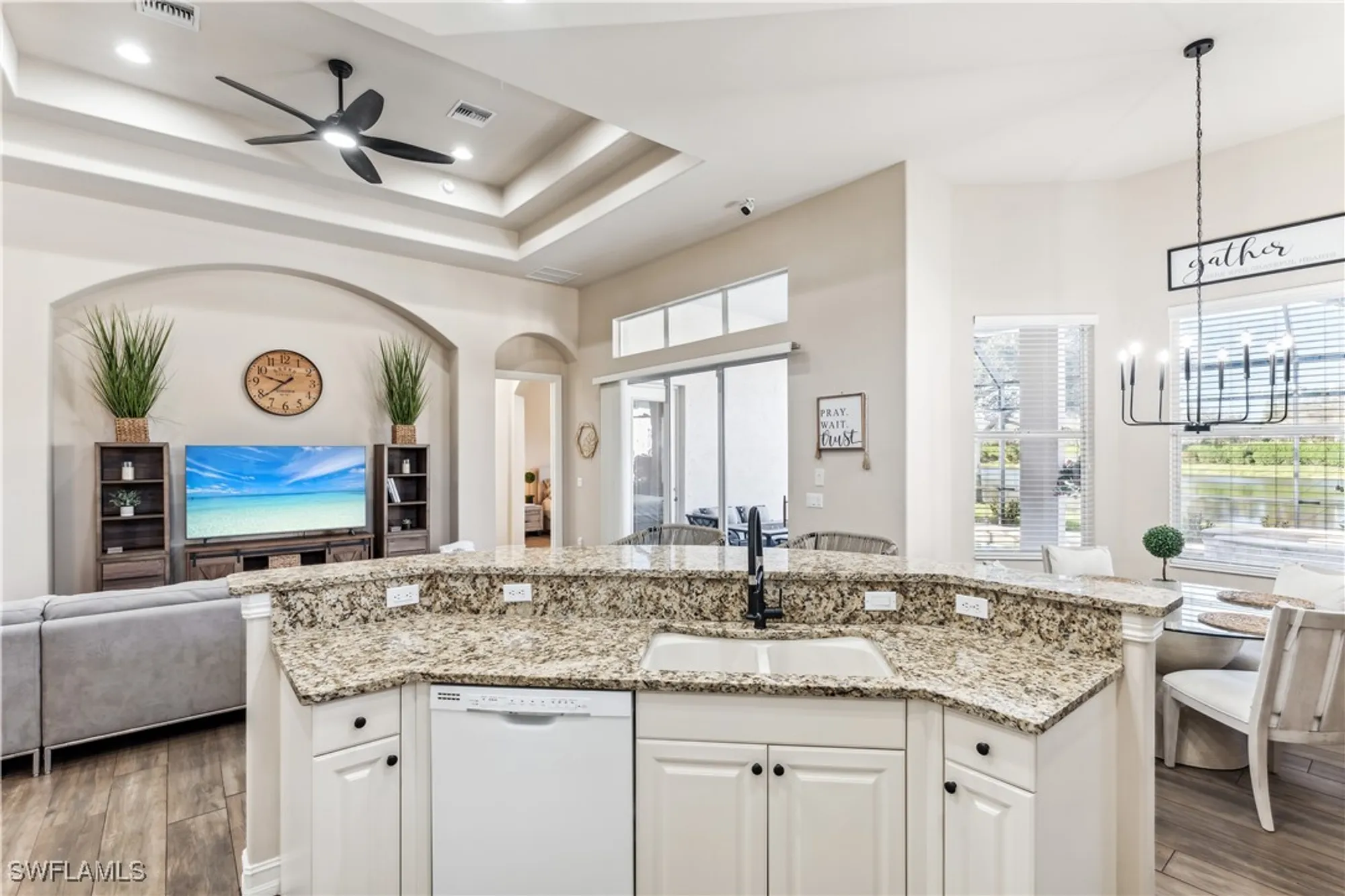 Property Slideshow image 9 of 49 | 7821 ashton rd, Naples, FL, 34113