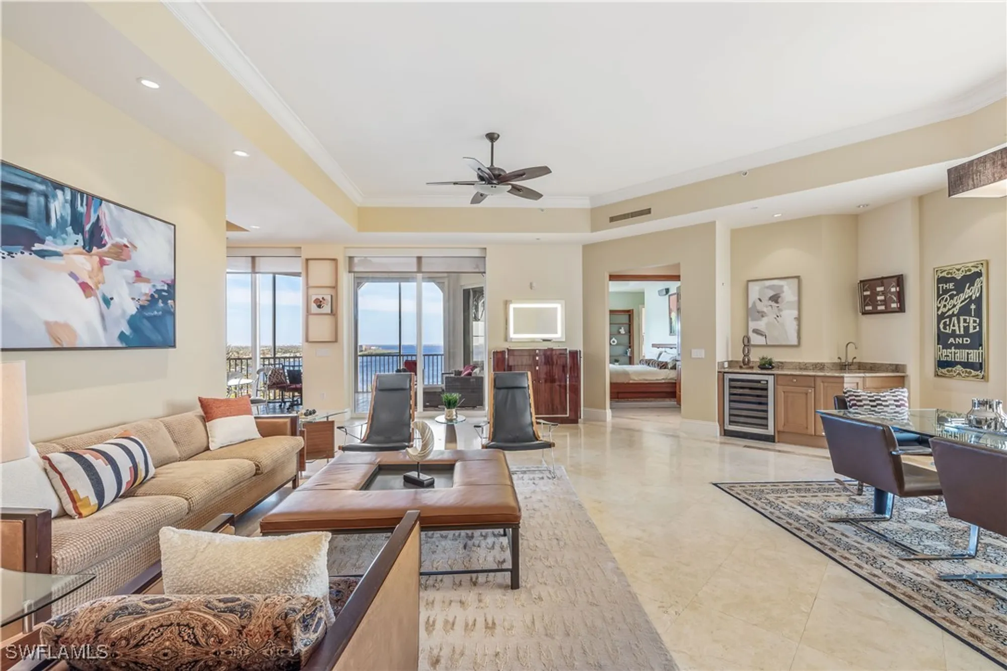 Property Slideshow image 15 of 49 | 14270 royal harbour ct unit 1122, Fort Myers, FL, 33908
