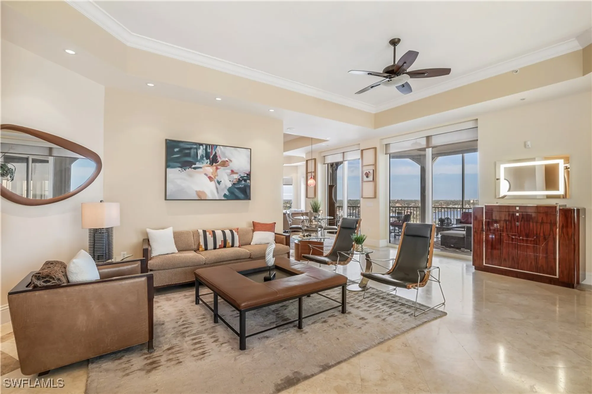 Property Slideshow image 17 of 49 | 14270 royal harbour ct unit 1122, Fort Myers, FL, 33908