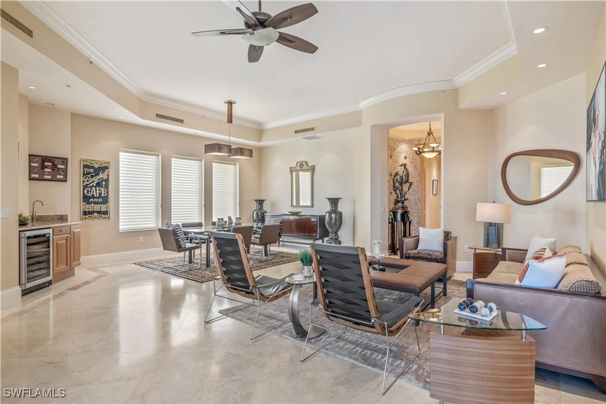 Property Slideshow image 18 of 49 | 14270 royal harbour ct unit 1122, Fort Myers, FL, 33908