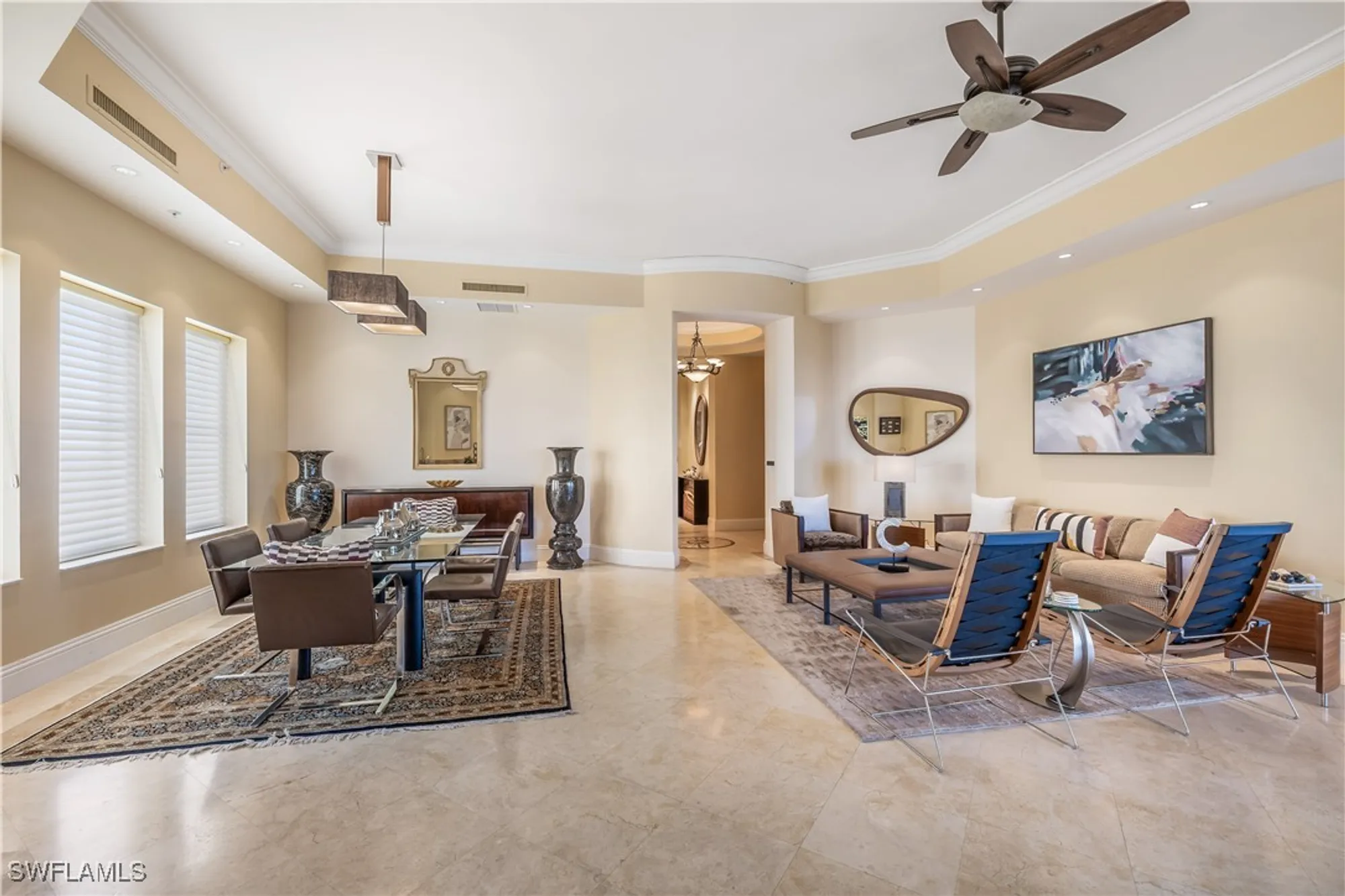 Property Slideshow image 19 of 49 | 14270 royal harbour ct unit 1122, Fort Myers, FL, 33908