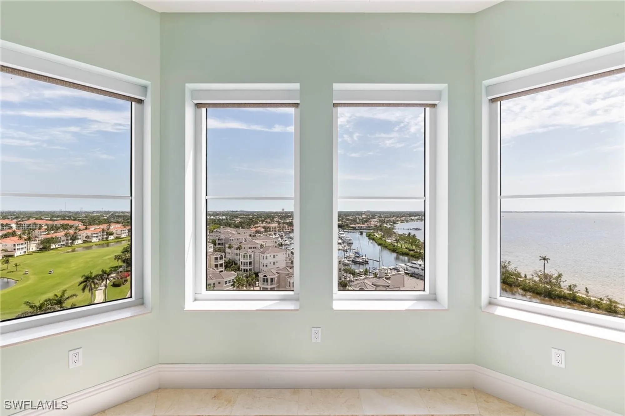 Property Slideshow image 27 of 49 | 14270 royal harbour ct unit 1122, Fort Myers, FL, 33908