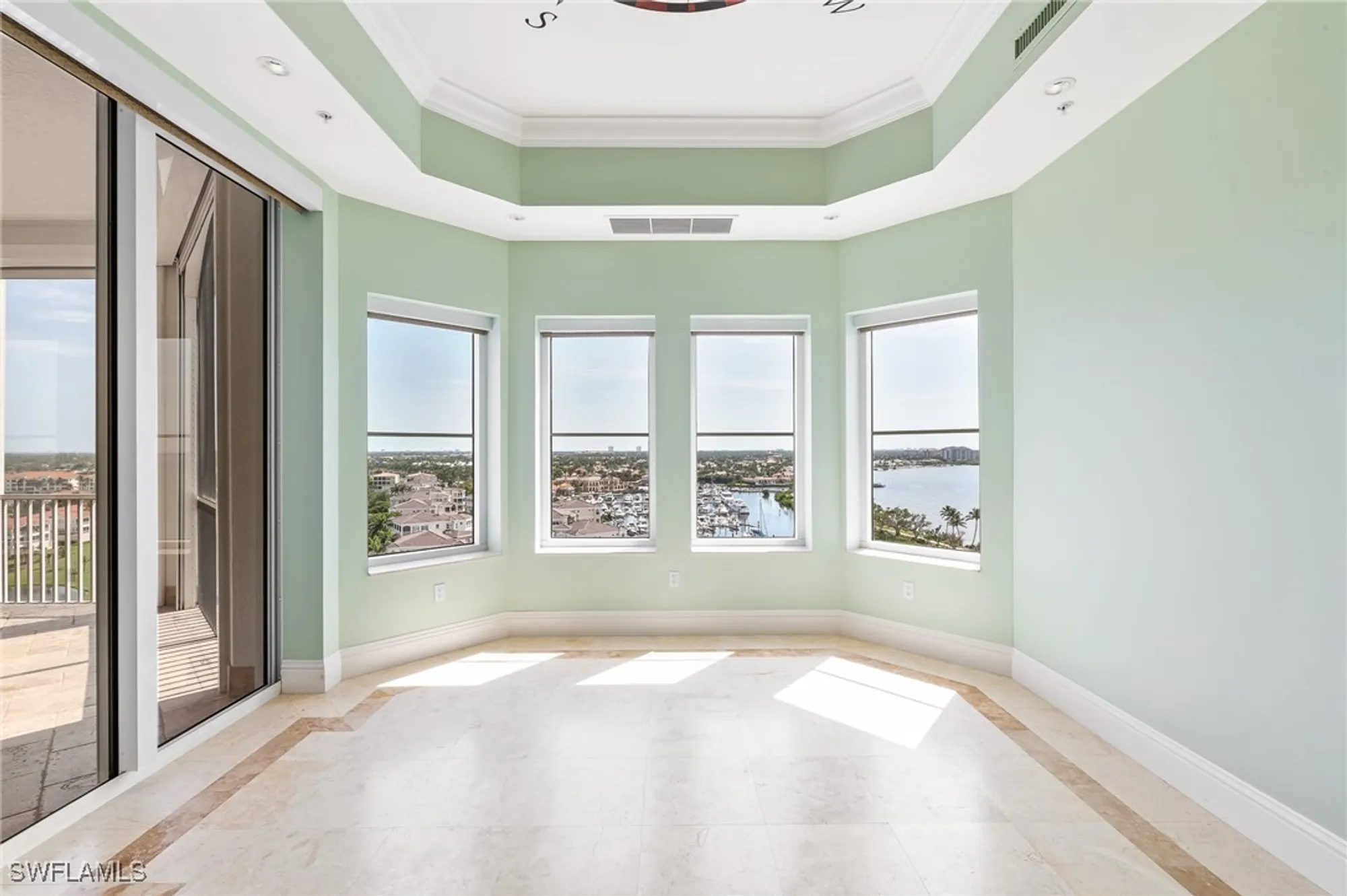 Property Slideshow image 28 of 49 | 14270 royal harbour ct unit 1122, Fort Myers, FL, 33908
