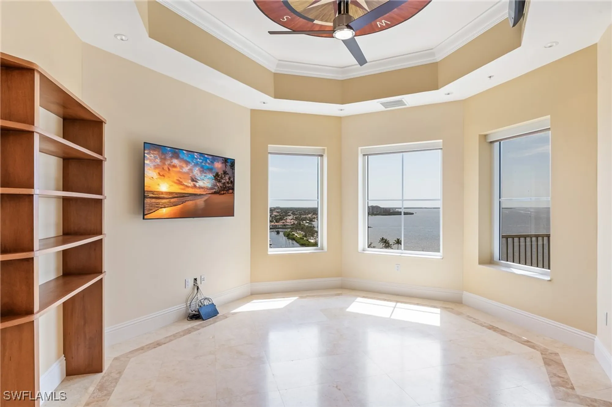 Property Slideshow image 29 of 49 | 14270 royal harbour ct unit 1122, Fort Myers, FL, 33908