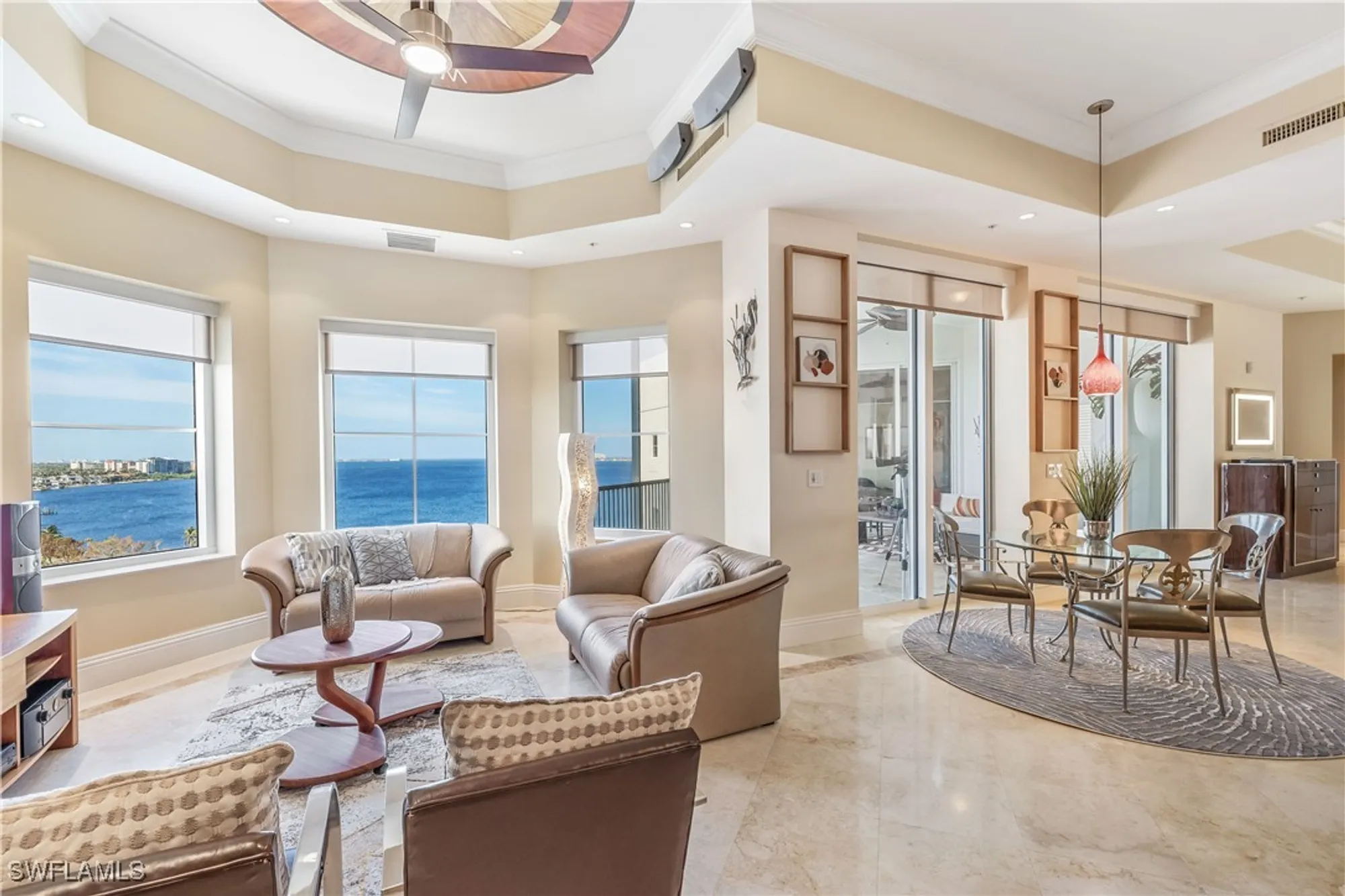 Property Slideshow image 20 of 49 | 14270 royal harbour ct unit 1122, Fort Myers, FL, 33908