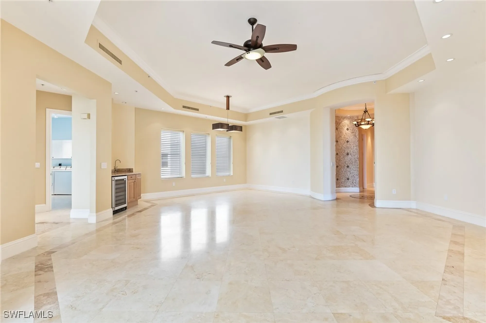 Property Slideshow image 22 of 49 | 14270 royal harbour ct unit 1122, Fort Myers, FL, 33908
