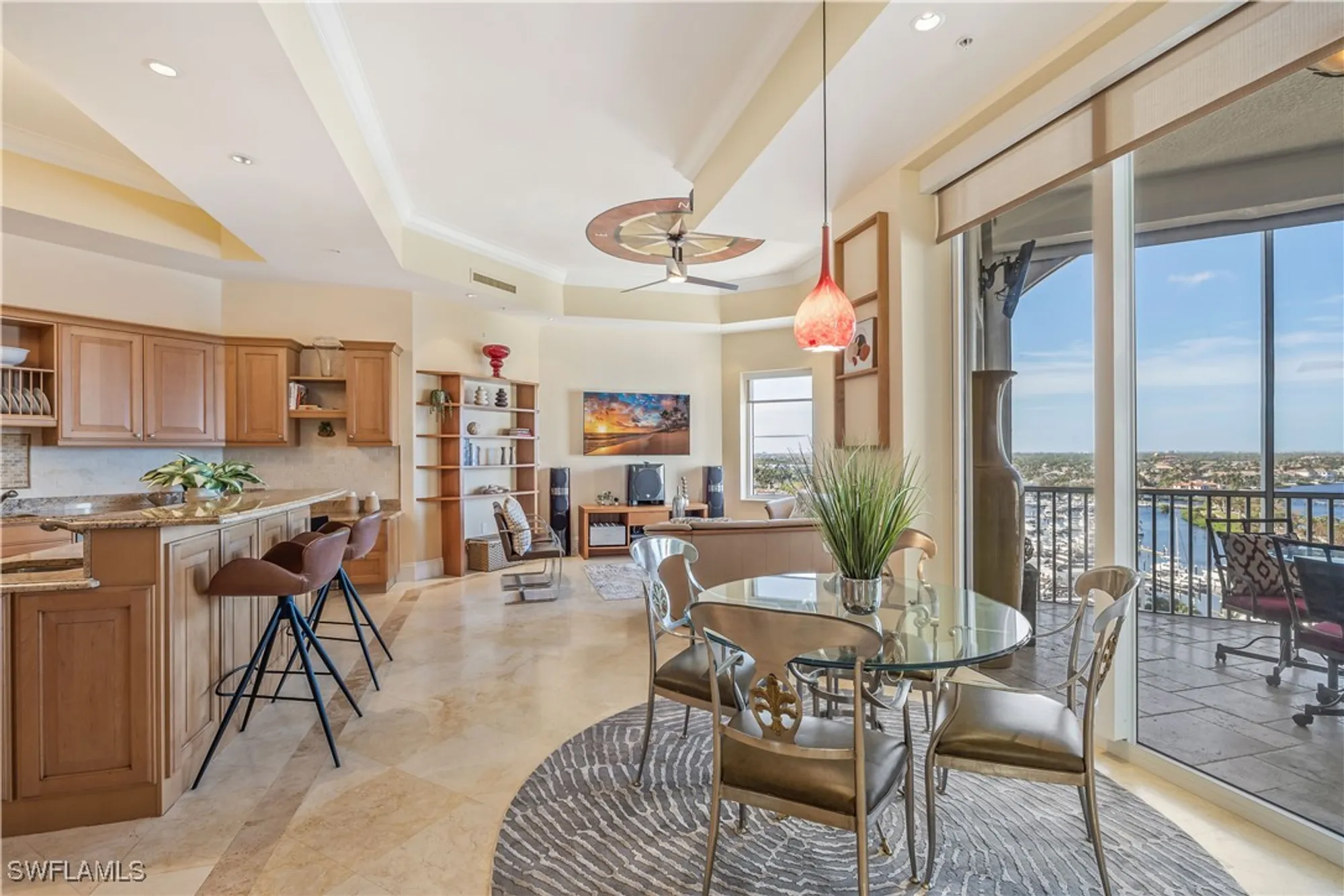 Property Slideshow image 23 of 49 | 14270 royal harbour ct unit 1122, Fort Myers, FL, 33908