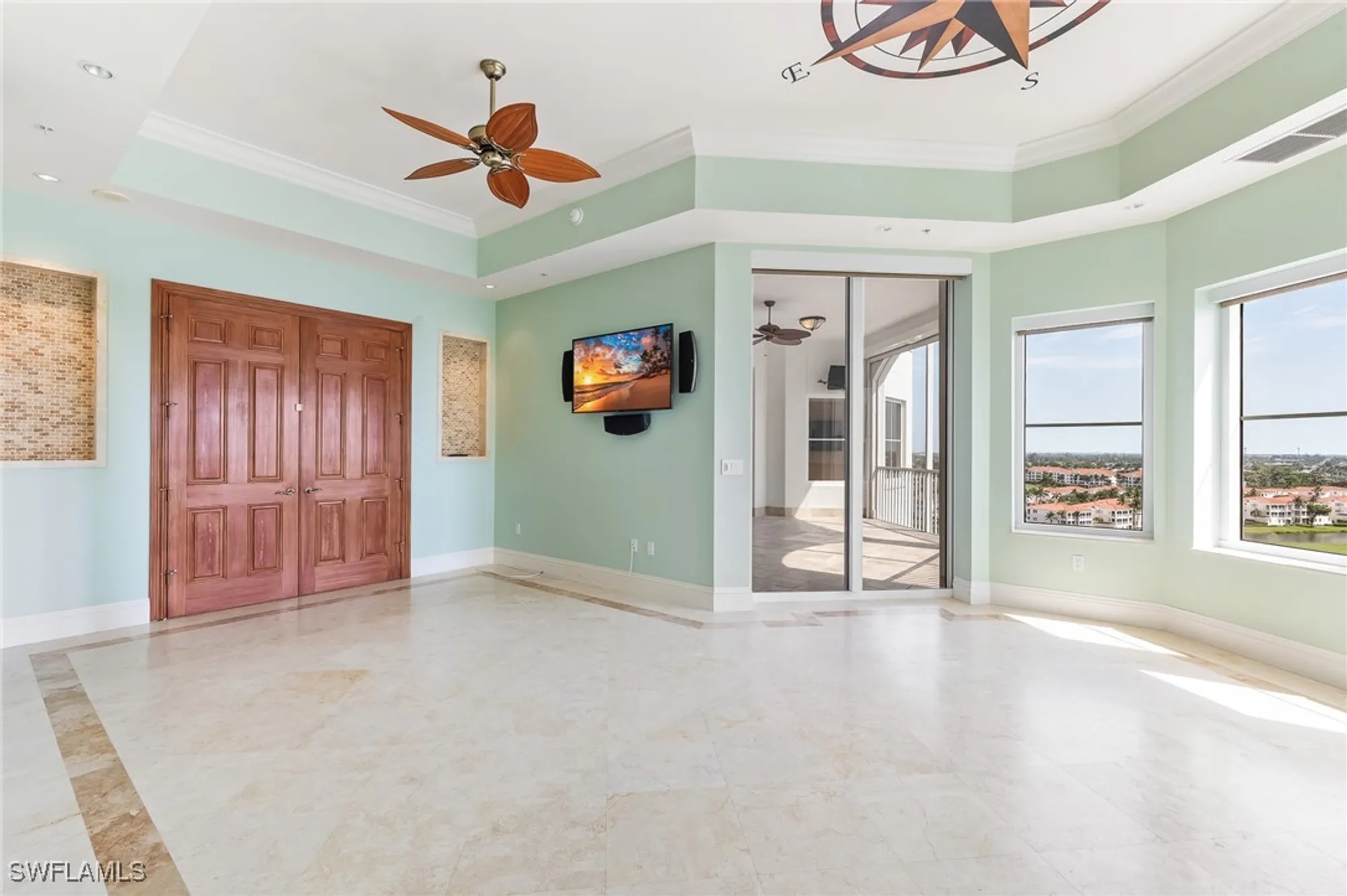 Property Slideshow image 34 of 49 | 14270 royal harbour ct unit 1122, Fort Myers, FL, 33908