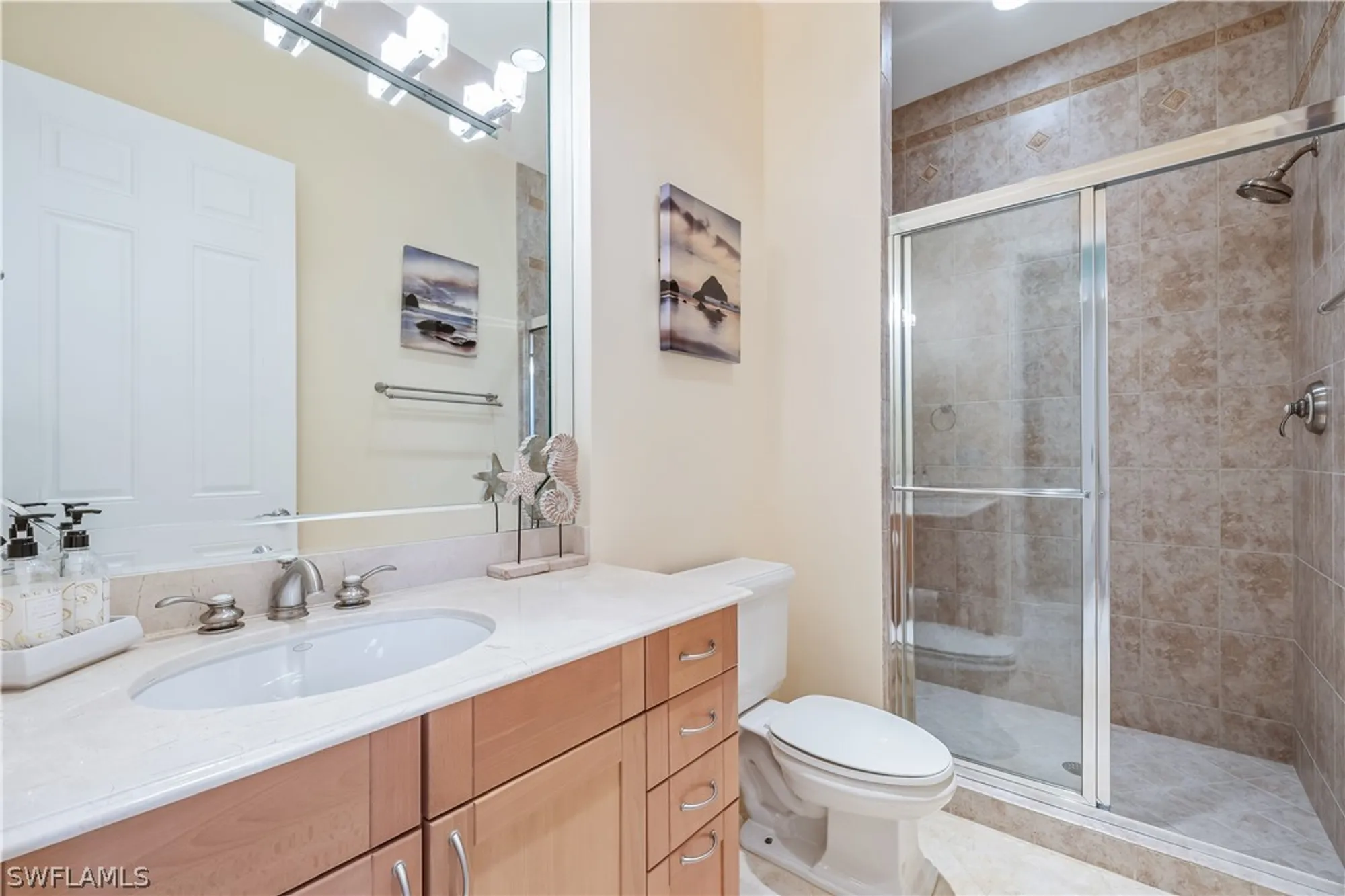 Property Slideshow image 35 of 49 | 14270 royal harbour ct unit 1122, Fort Myers, FL, 33908