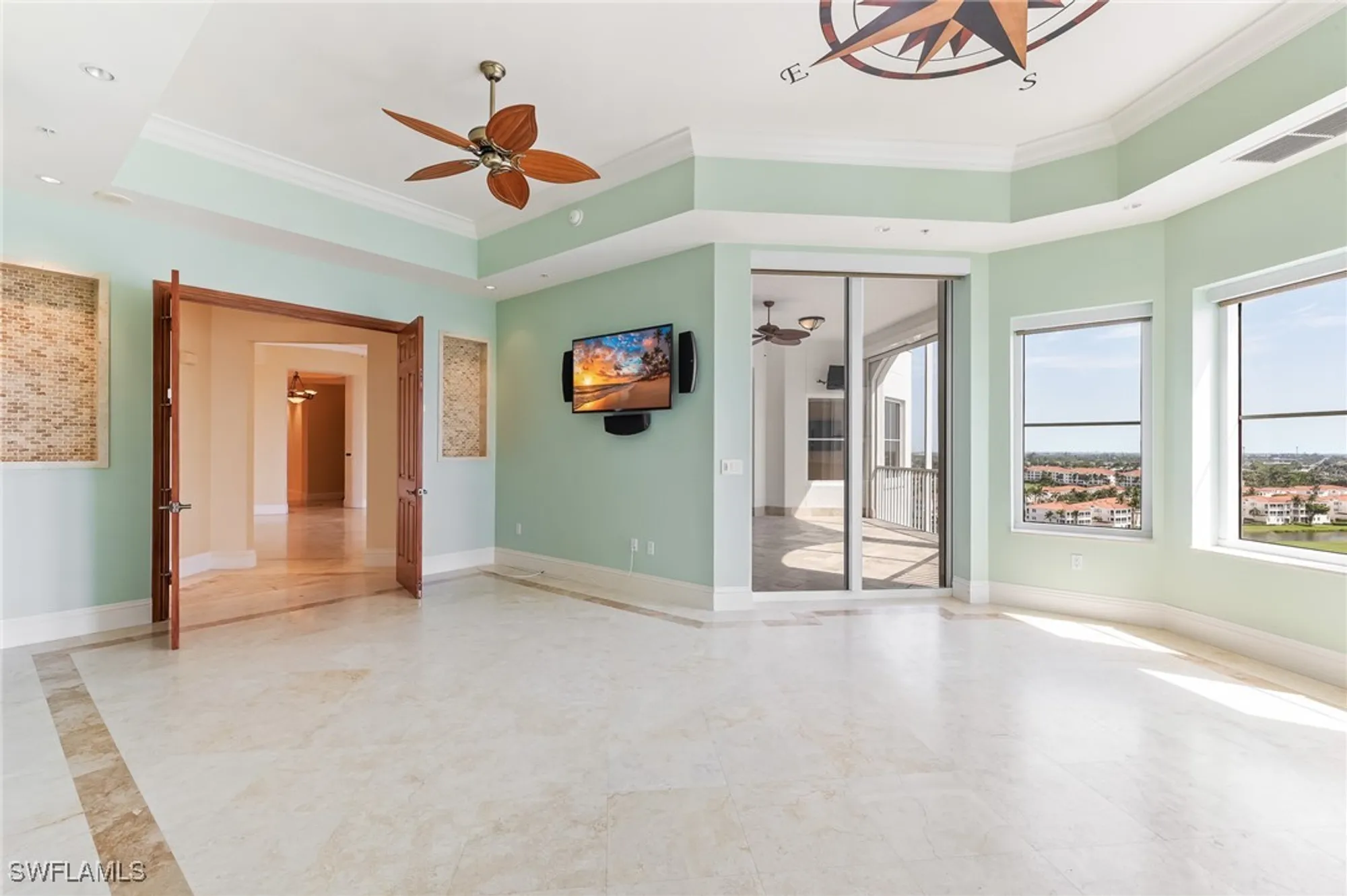 Property Slideshow image 36 of 49 | 14270 royal harbour ct unit 1122, Fort Myers, FL, 33908