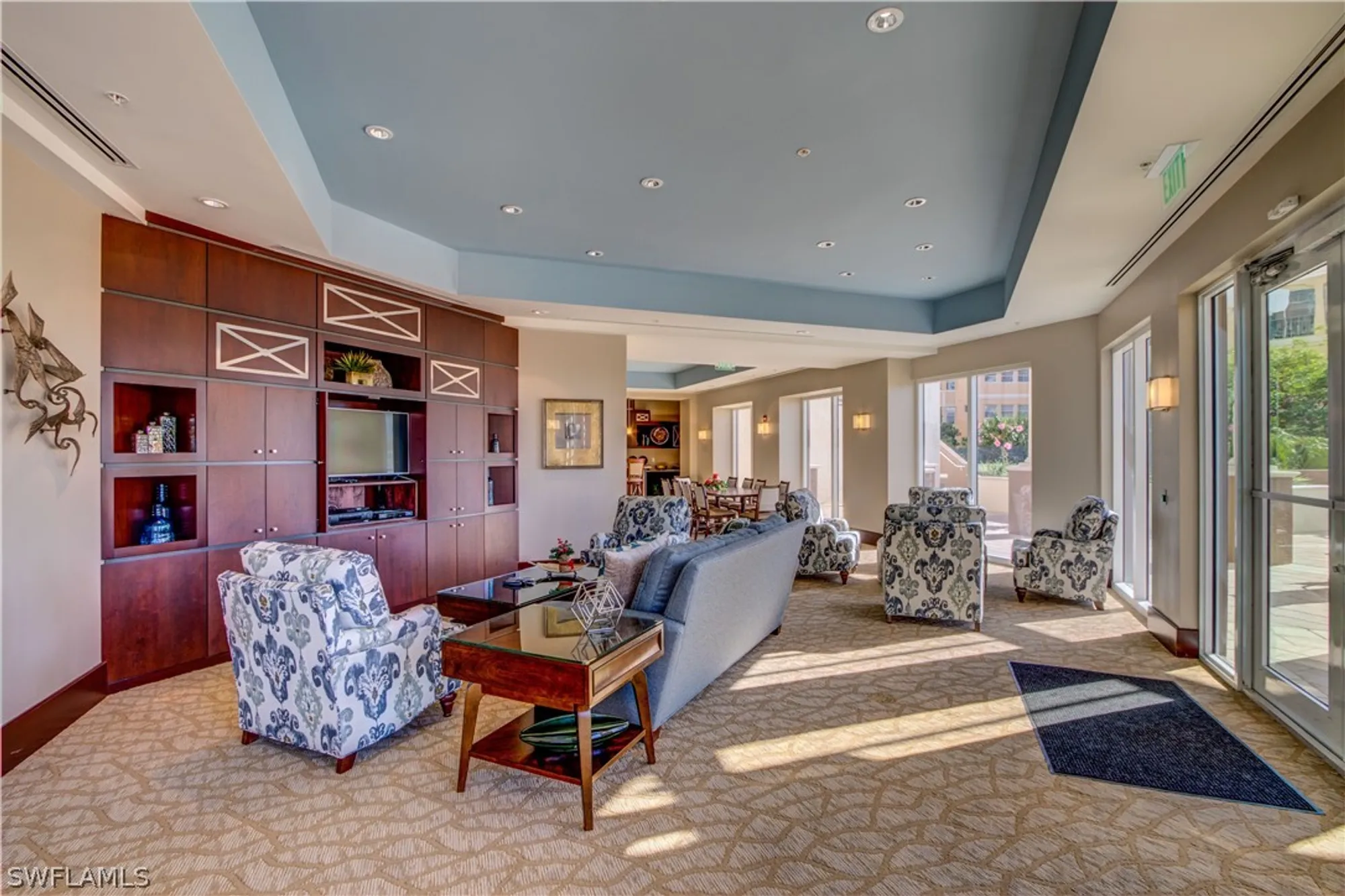 Property Slideshow image 38 of 49 | 14270 royal harbour ct unit 1122, Fort Myers, FL, 33908
