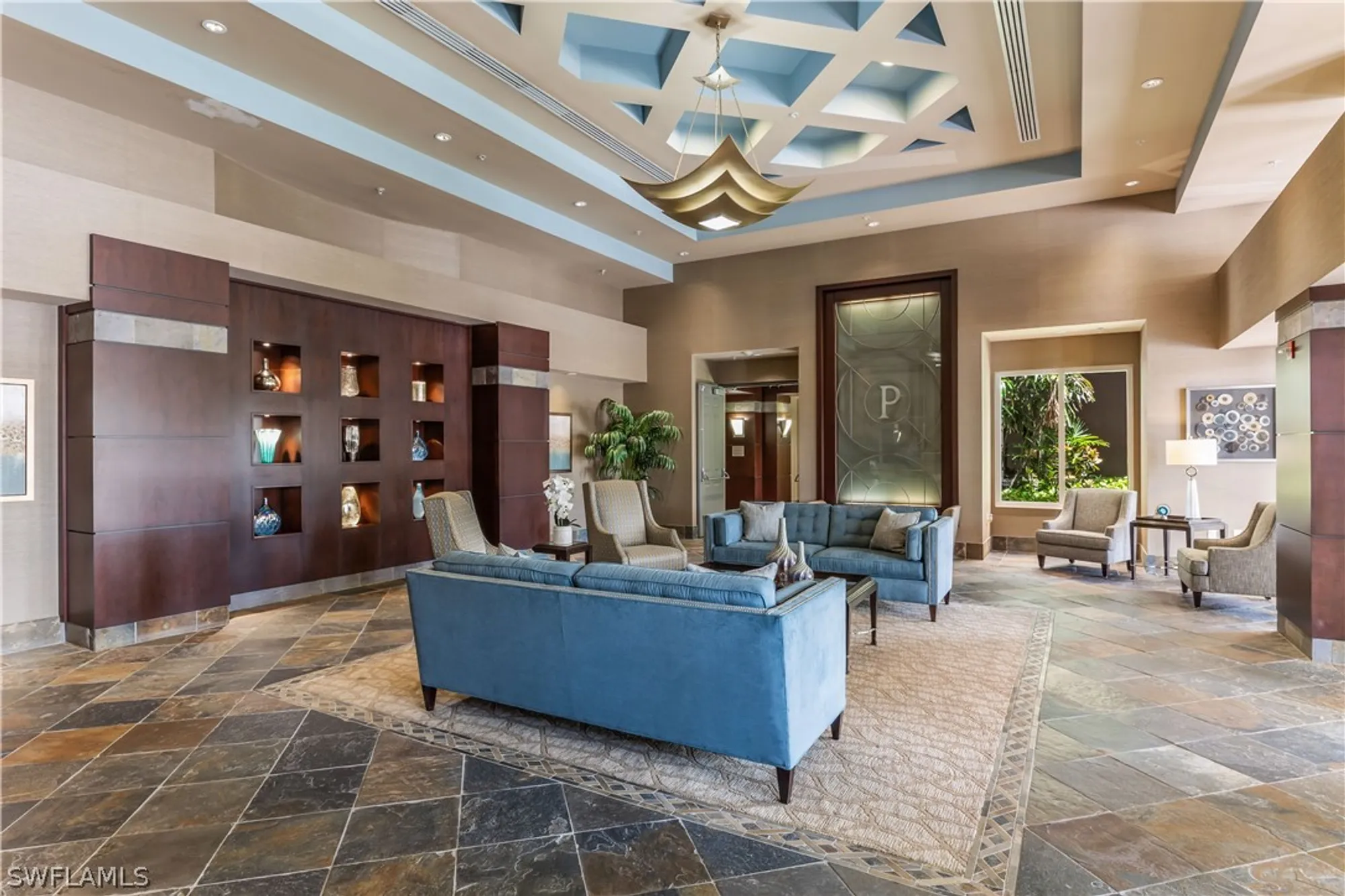 Property Slideshow image 39 of 49 | 14270 royal harbour ct unit 1122, Fort Myers, FL, 33908