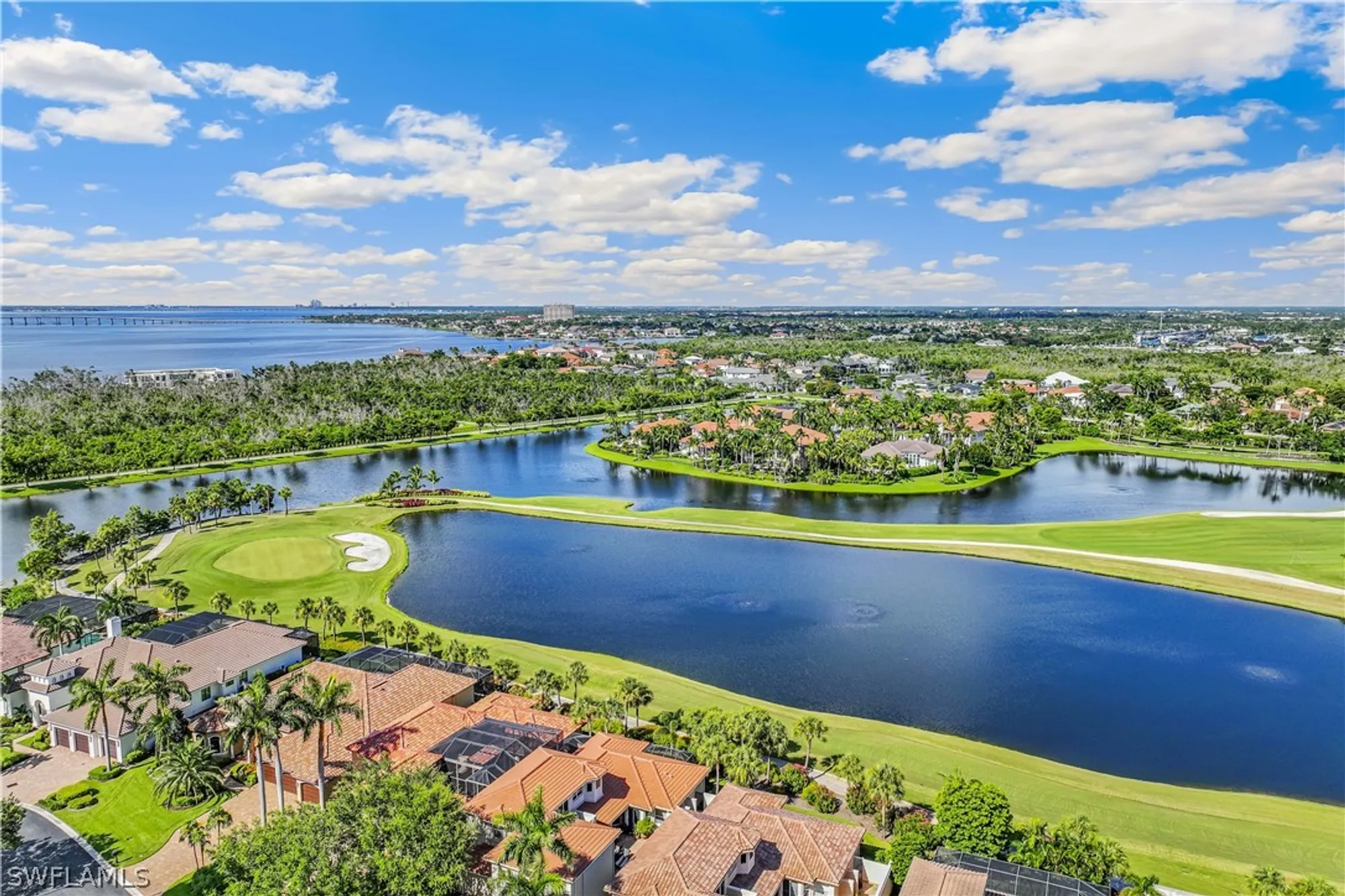 Property Slideshow image 45 of 49 | 14270 royal harbour ct unit 1122, Fort Myers, FL, 33908