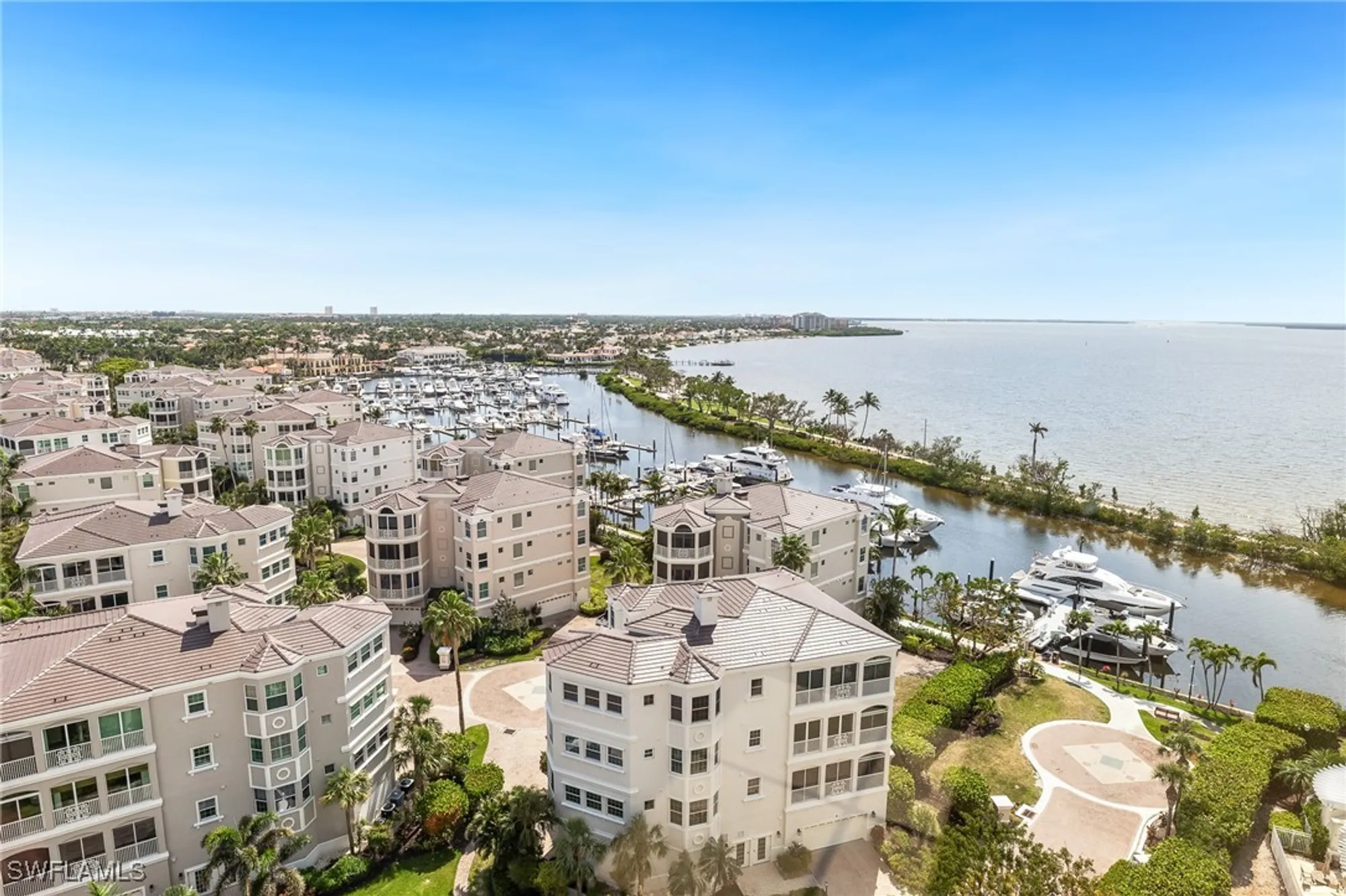 Property Slideshow image 46 of 49 | 14270 royal harbour ct unit 1122, Fort Myers, FL, 33908