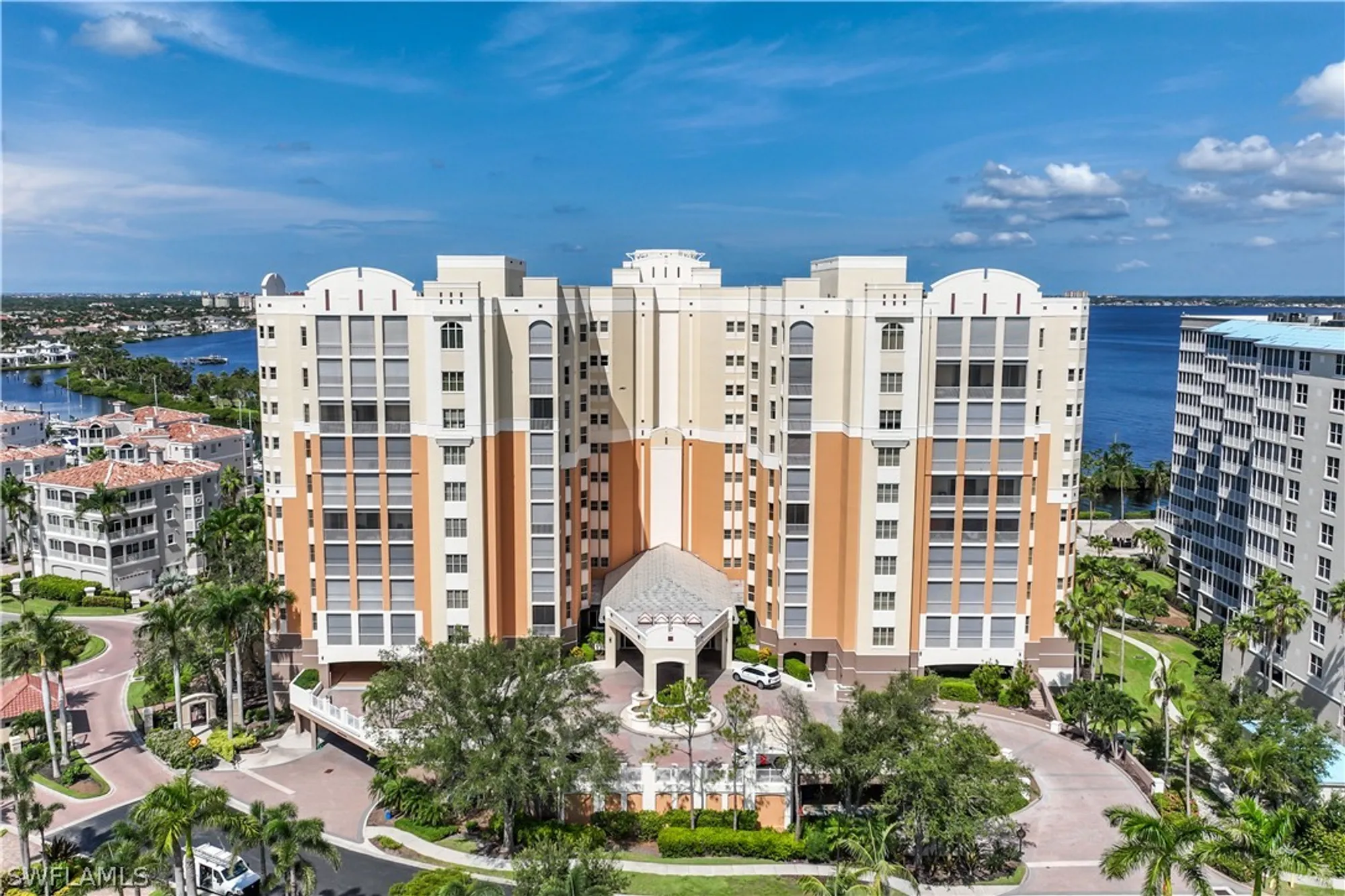 Property Slideshow image 42 of 49 | 14270 royal harbour ct unit 1122, Fort Myers, FL, 33908