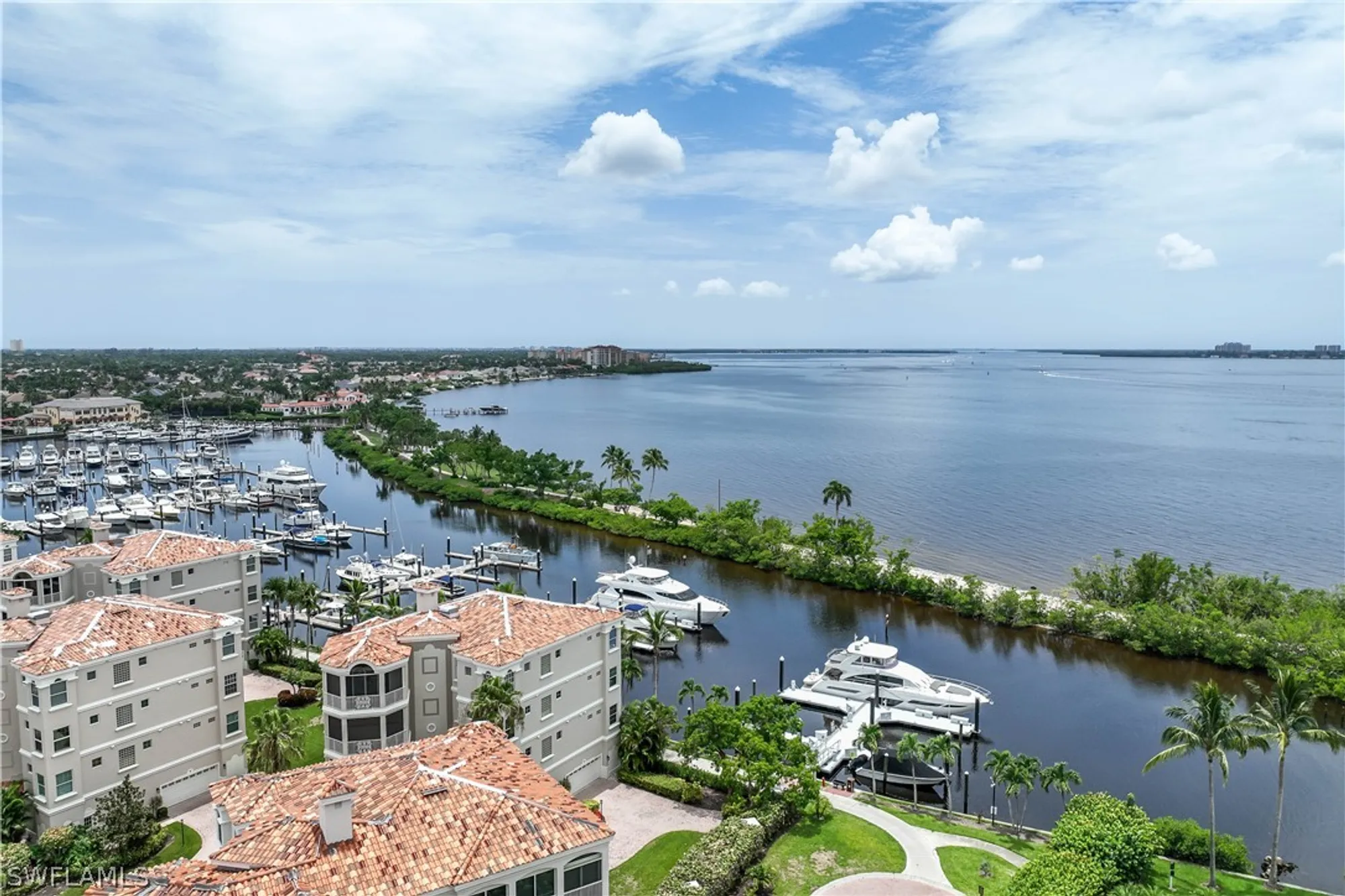 Property Slideshow image 43 of 49 | 14270 royal harbour ct unit 1122, Fort Myers, FL, 33908