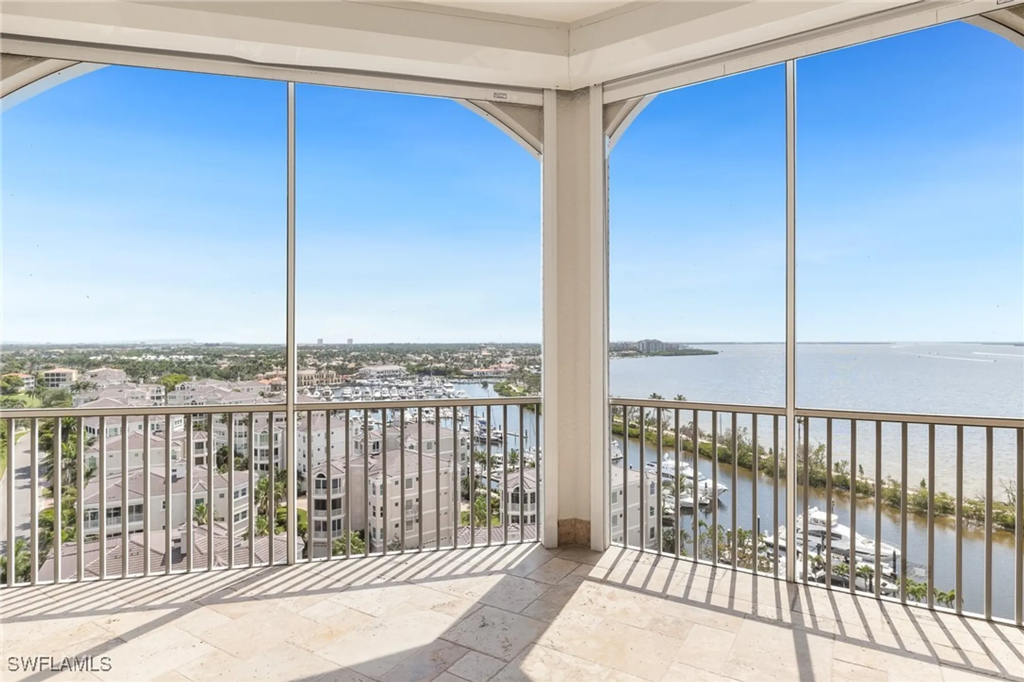 Property Slideshow image 5 of 49 | 14270 royal harbour ct unit 1122, Fort Myers, FL, 33908