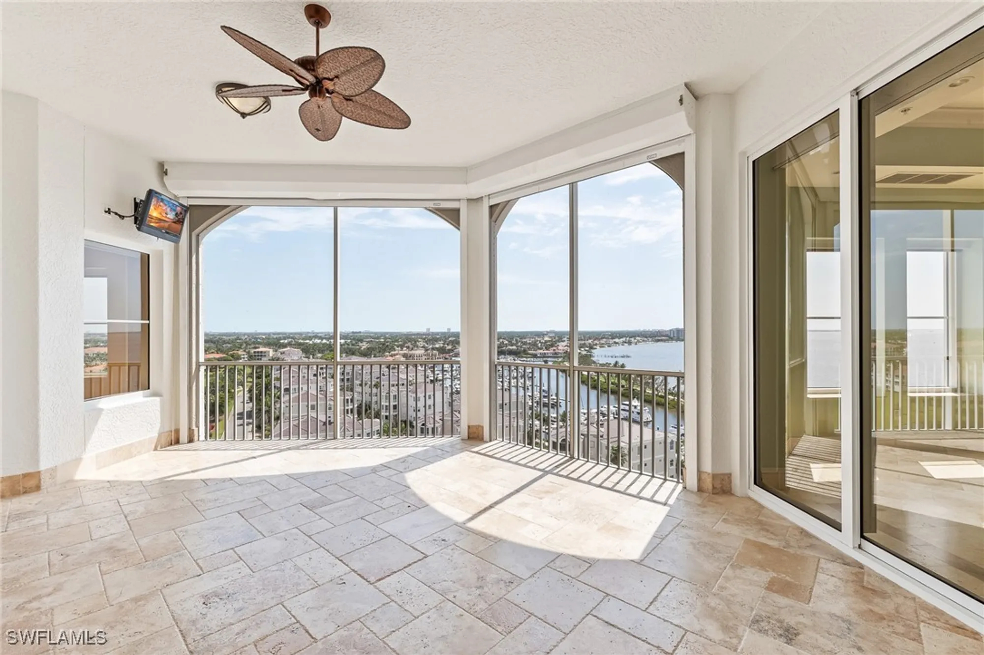 Property Slideshow image 6 of 49 | 14270 royal harbour ct unit 1122, Fort Myers, FL, 33908