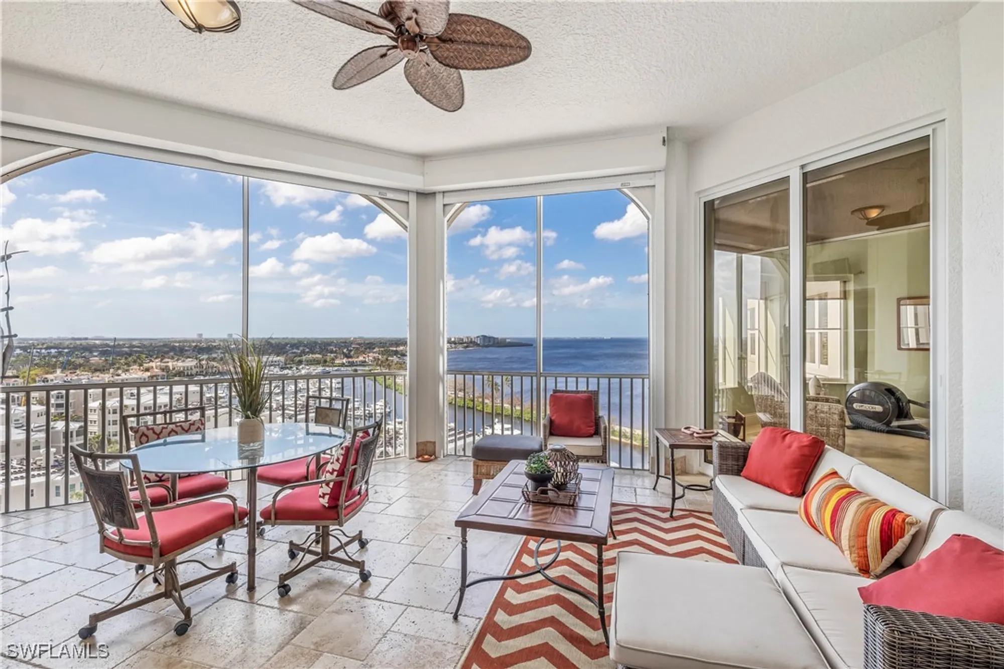 Property Slideshow image 7 of 49 | 14270 royal harbour ct unit 1122, Fort Myers, FL, 33908