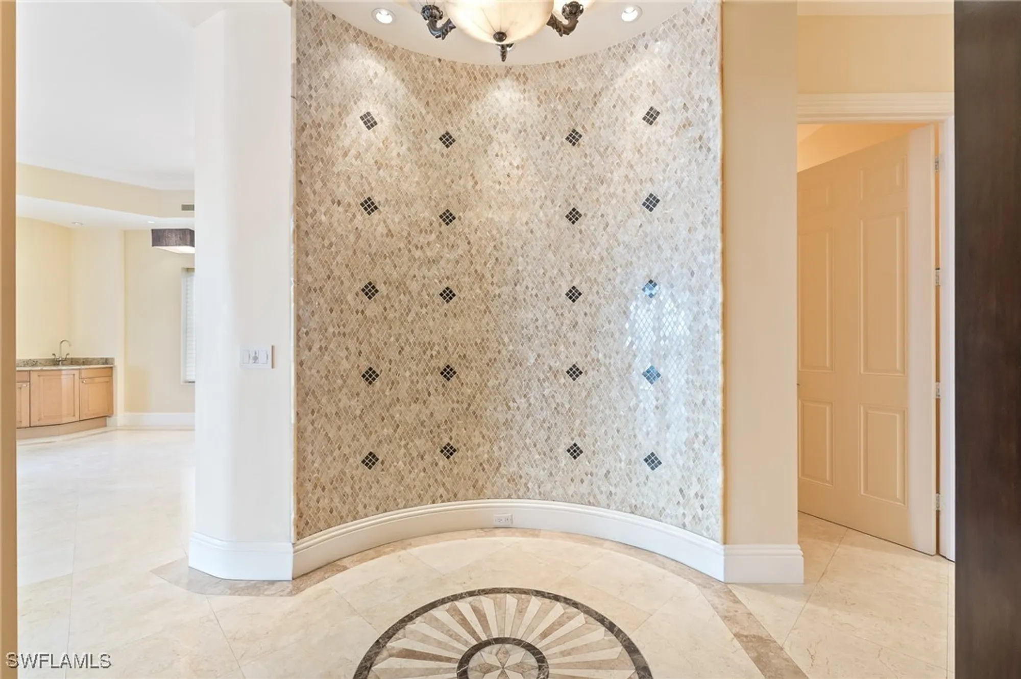 Property Slideshow image 8 of 49 | 14270 royal harbour ct unit 1122, Fort Myers, FL, 33908