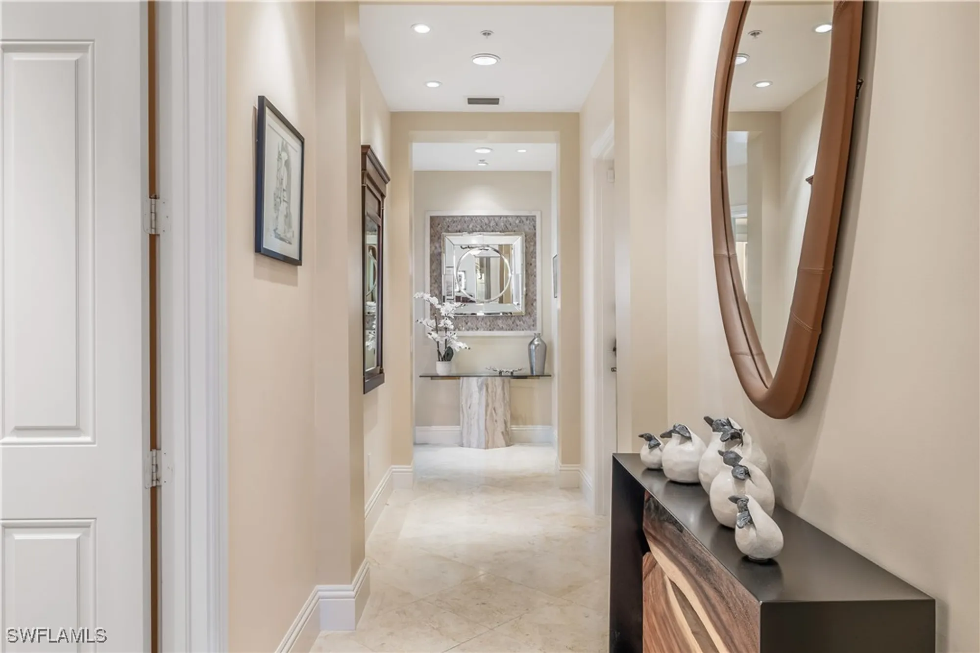 Property Slideshow image 9 of 49 | 14270 royal harbour ct unit 1122, Fort Myers, FL, 33908