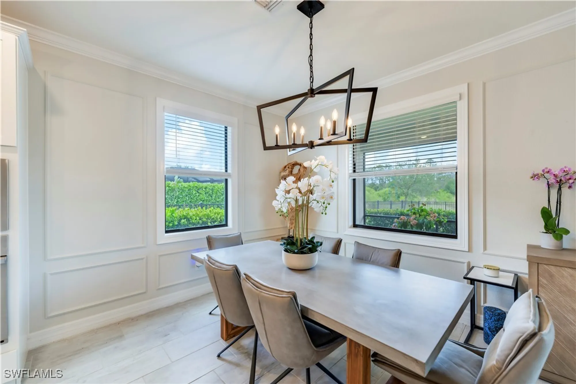 Property Slideshow image 15 of 50 | 19128 elston way, Estero, FL, 33928