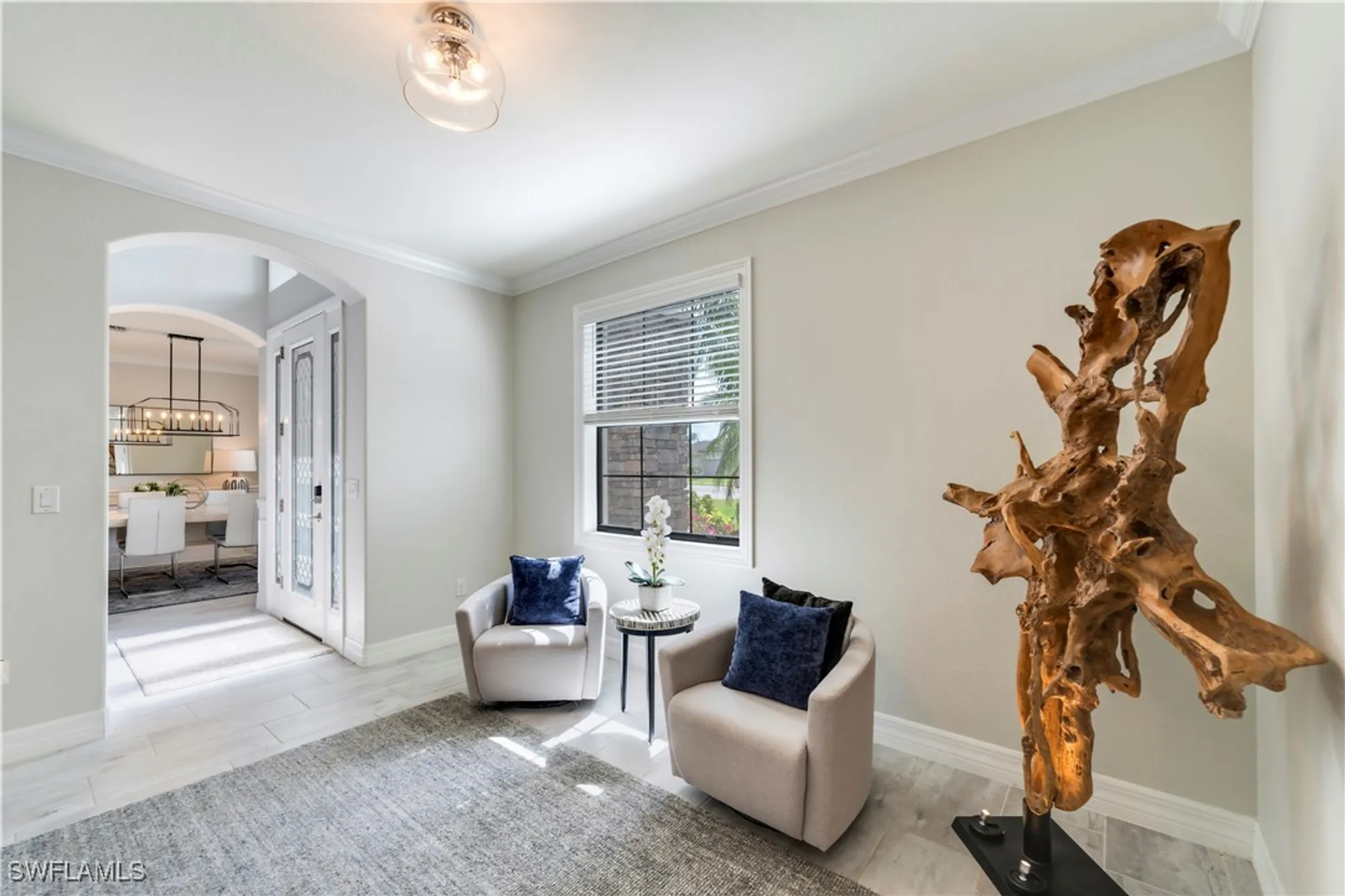 Property Slideshow image 16 of 50 | 19128 elston way, Estero, FL, 33928