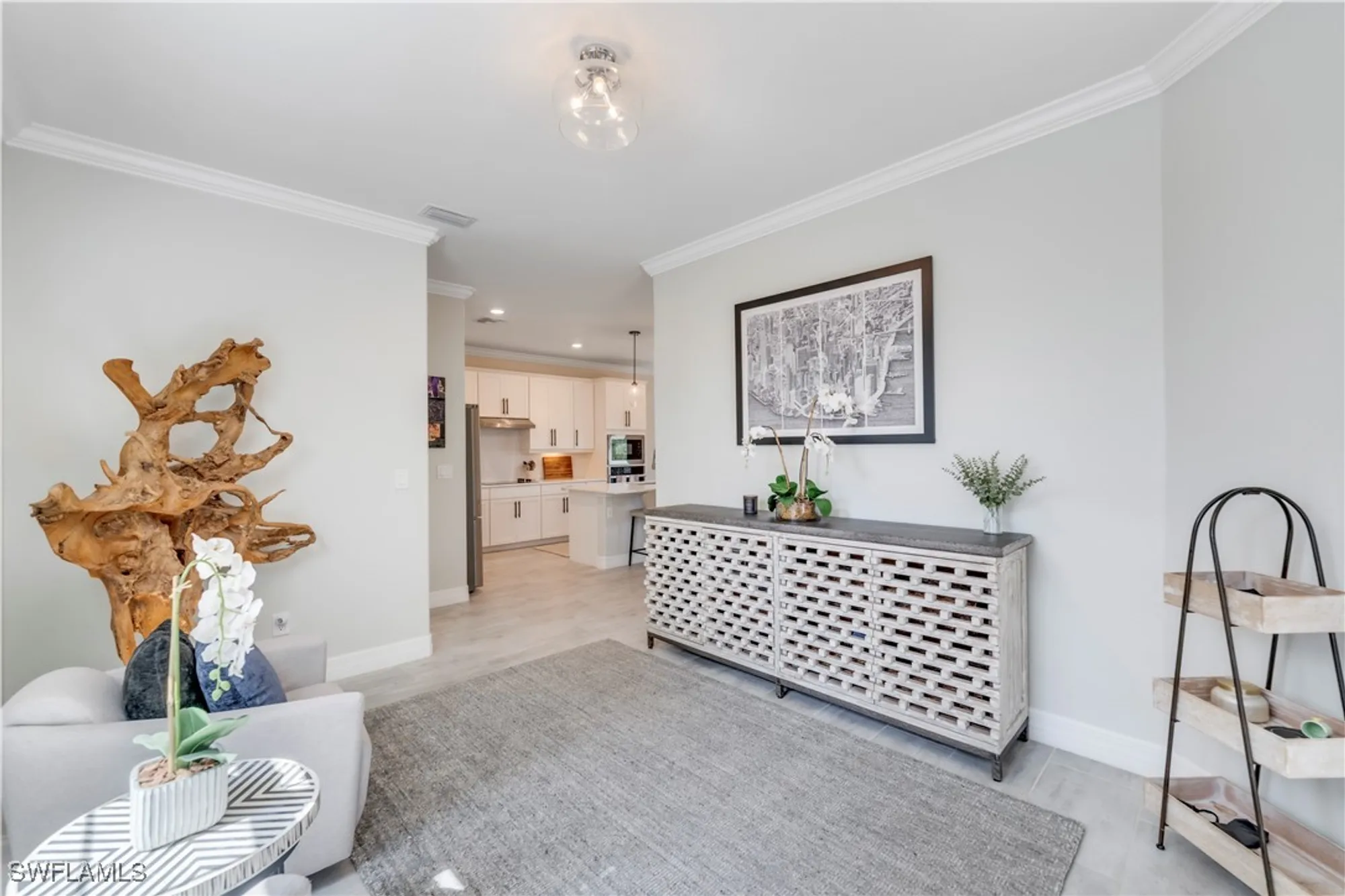 Property Slideshow image 17 of 50 | 19128 elston way, Estero, FL, 33928