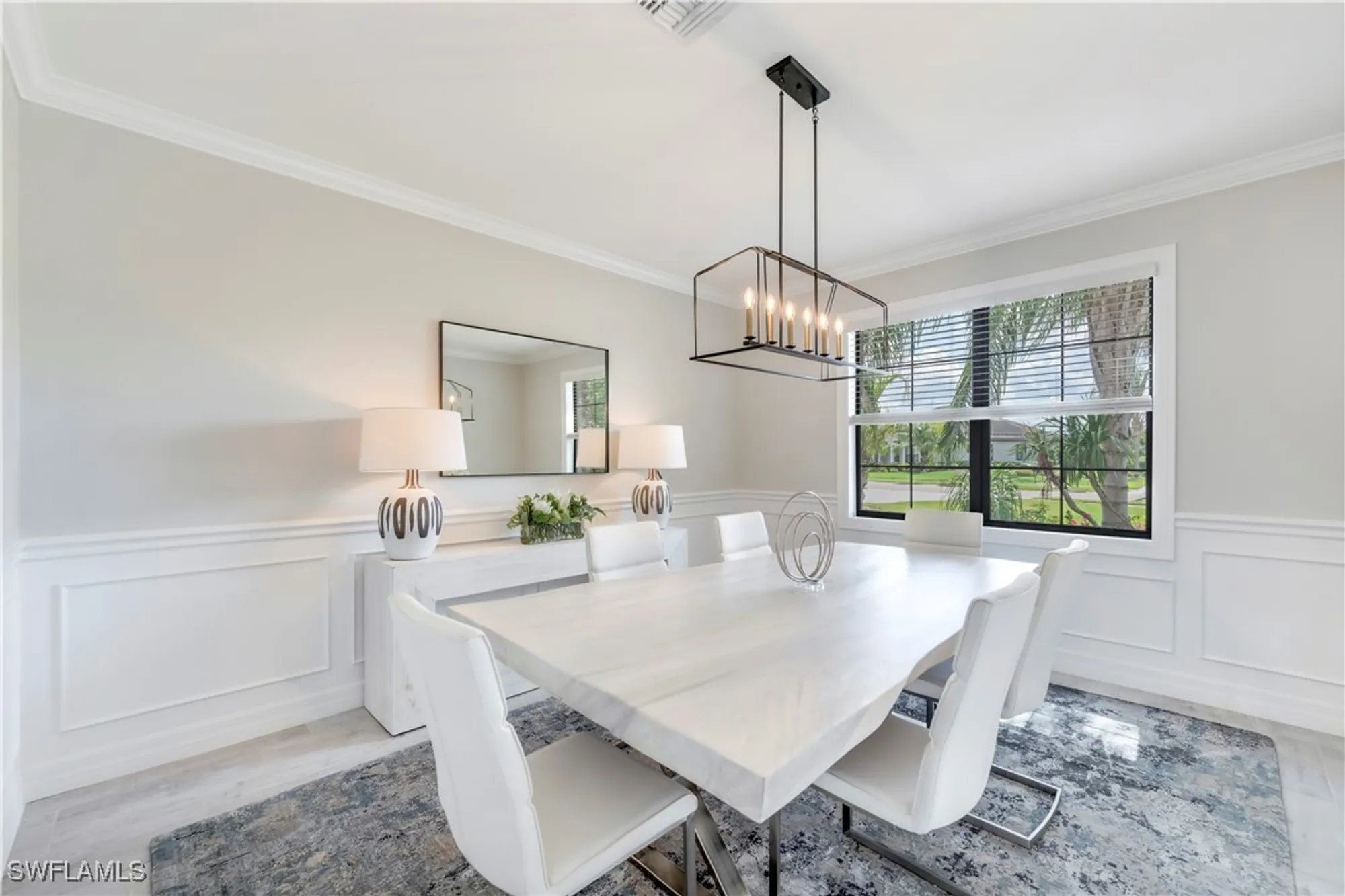 Property Slideshow image 18 of 50 | 19128 elston way, Estero, FL, 33928