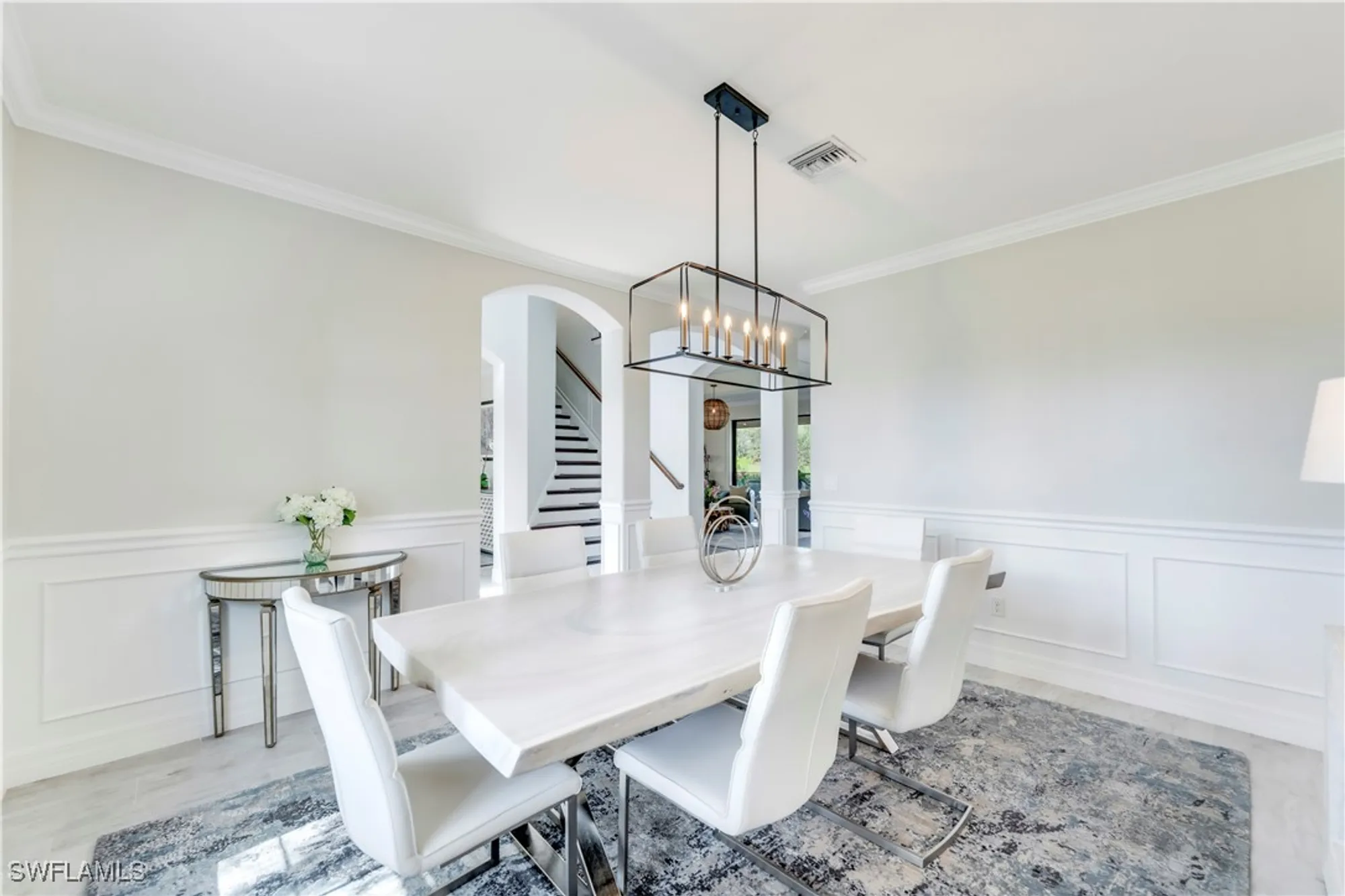 Property Slideshow image 19 of 50 | 19128 elston way, Estero, FL, 33928