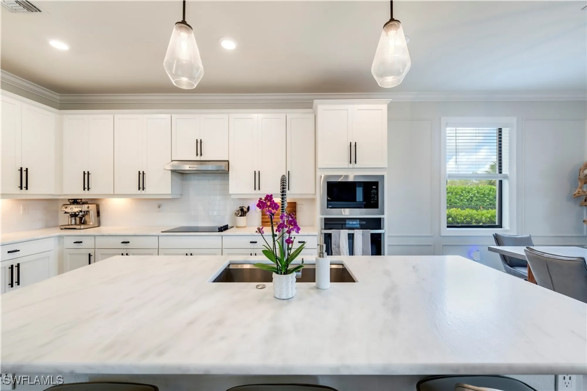 Property Slideshow image 10 of 50 | 19128 elston way, Estero, FL, 33928