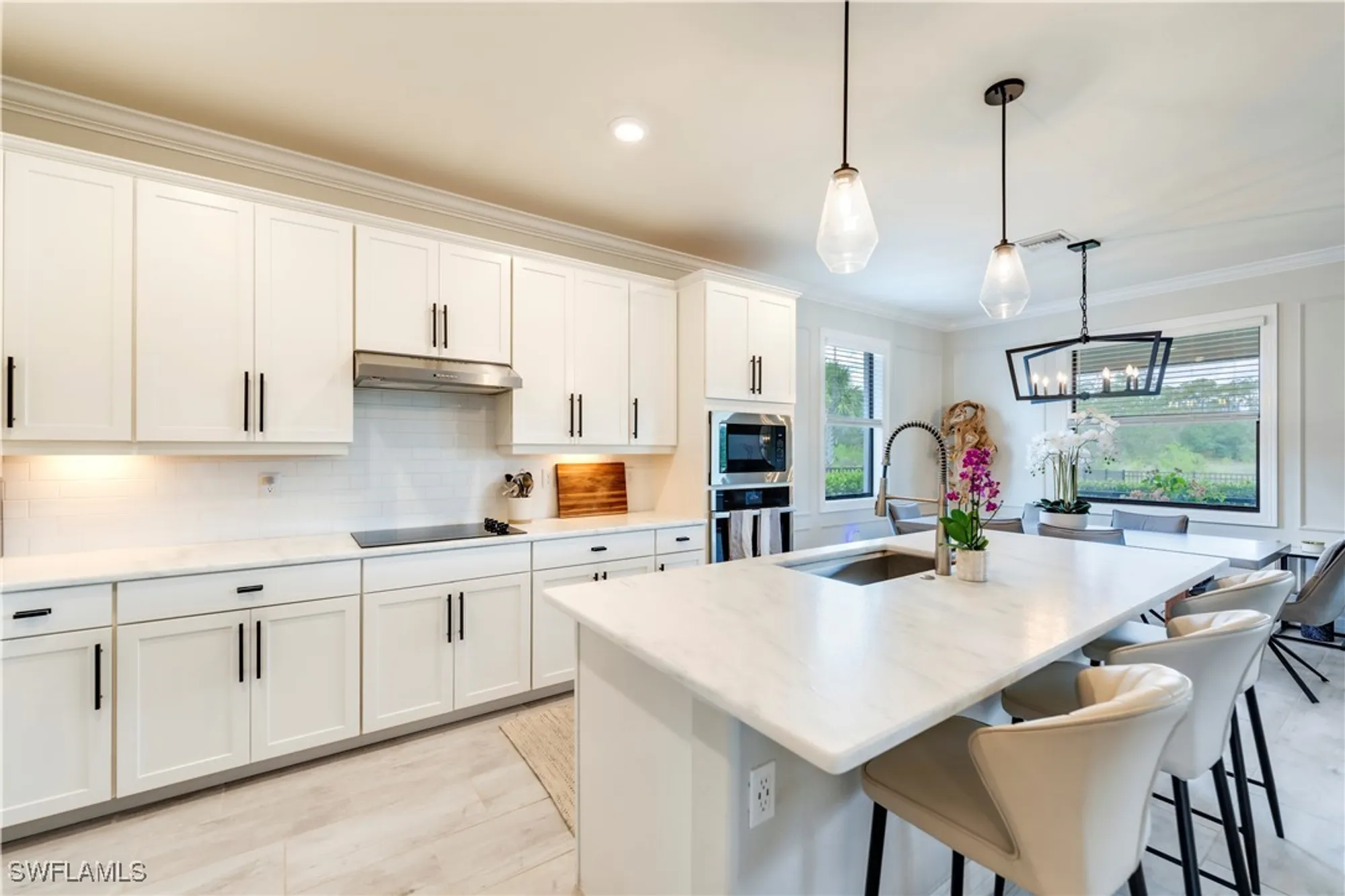 Property Slideshow image 11 of 50 | 19128 elston way, Estero, FL, 33928