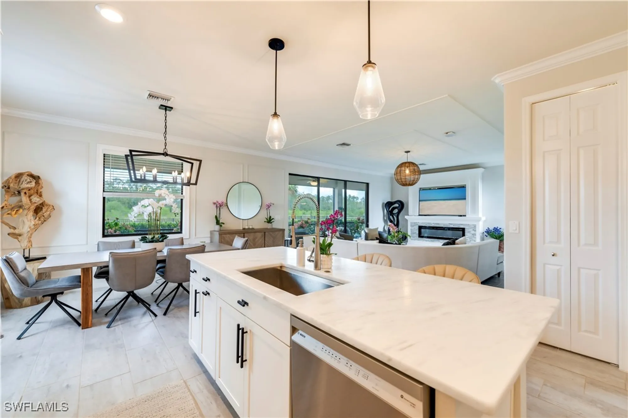 Property Slideshow image 12 of 50 | 19128 elston way, Estero, FL, 33928