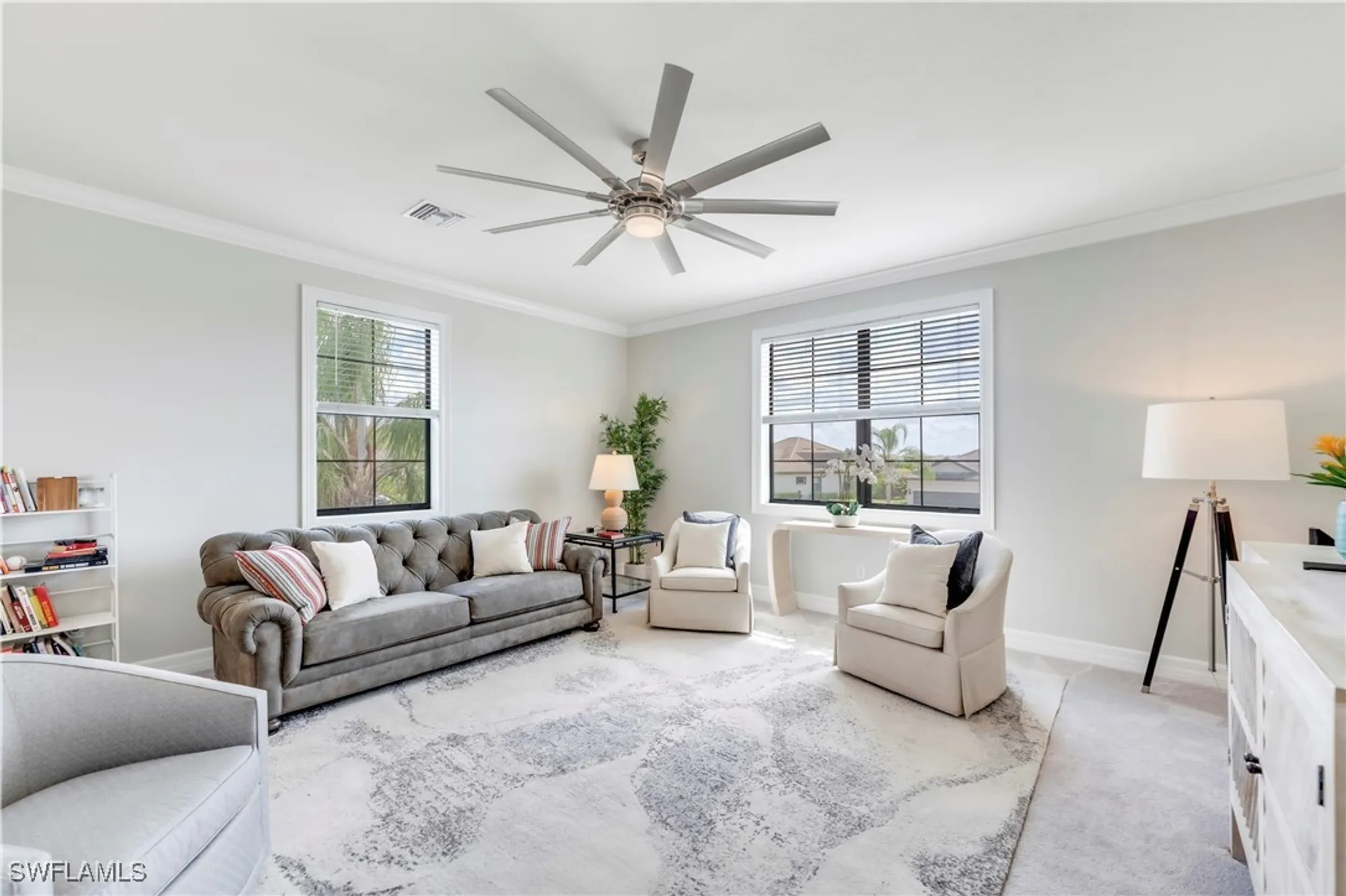 Property Slideshow image 24 of 50 | 19128 elston way, Estero, FL, 33928