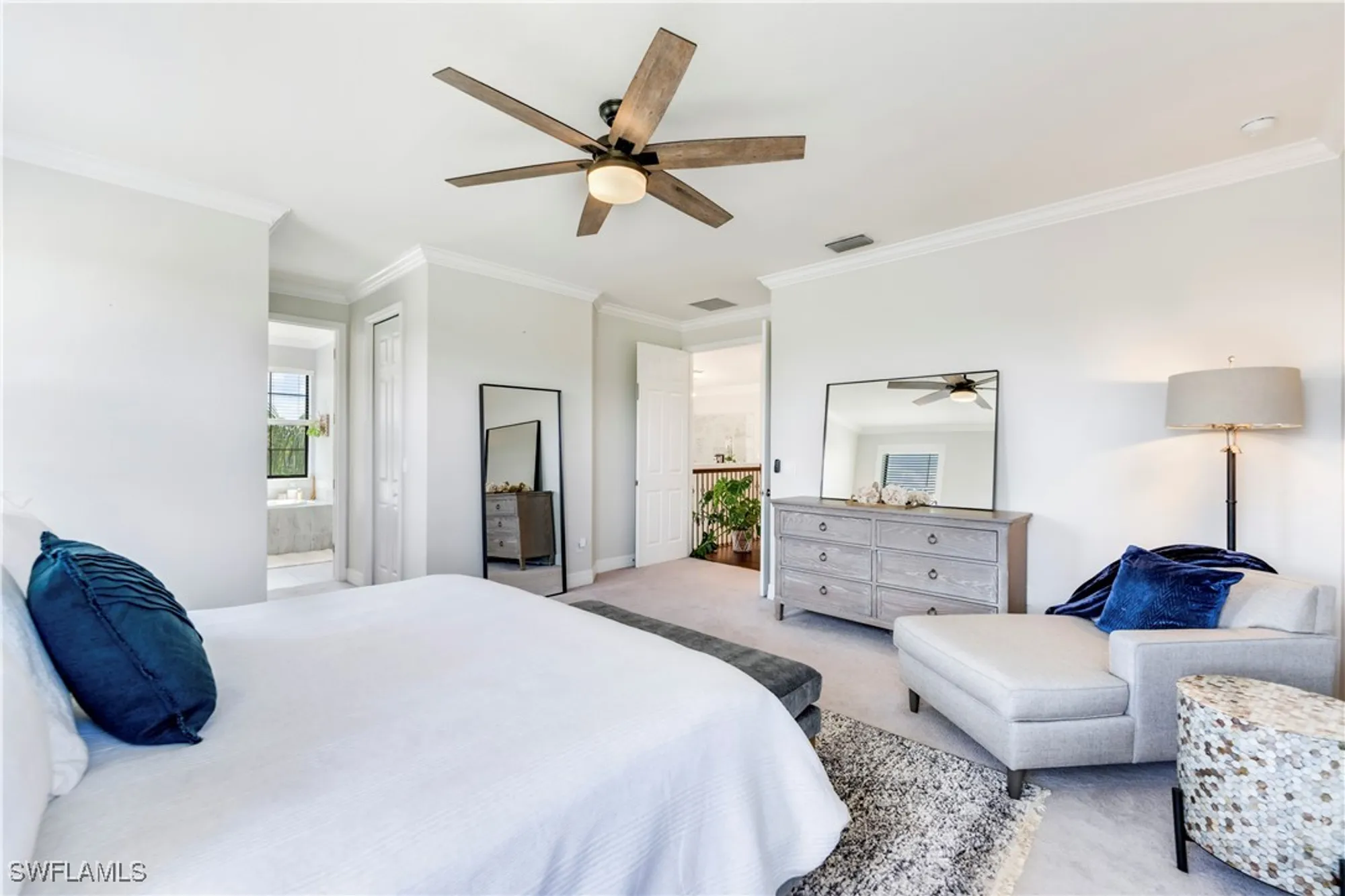 Property Slideshow image 26 of 50 | 19128 elston way, Estero, FL, 33928