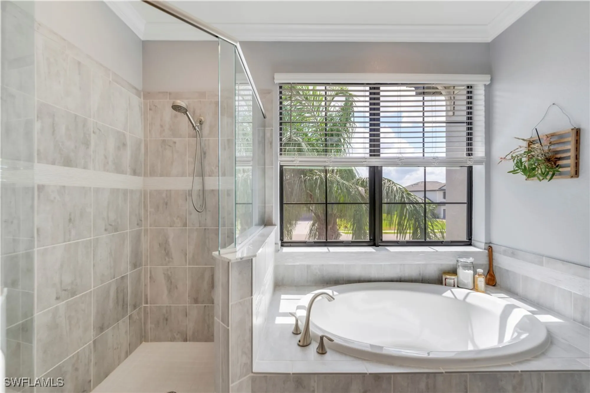 Property Slideshow image 29 of 50 | 19128 elston way, Estero, FL, 33928