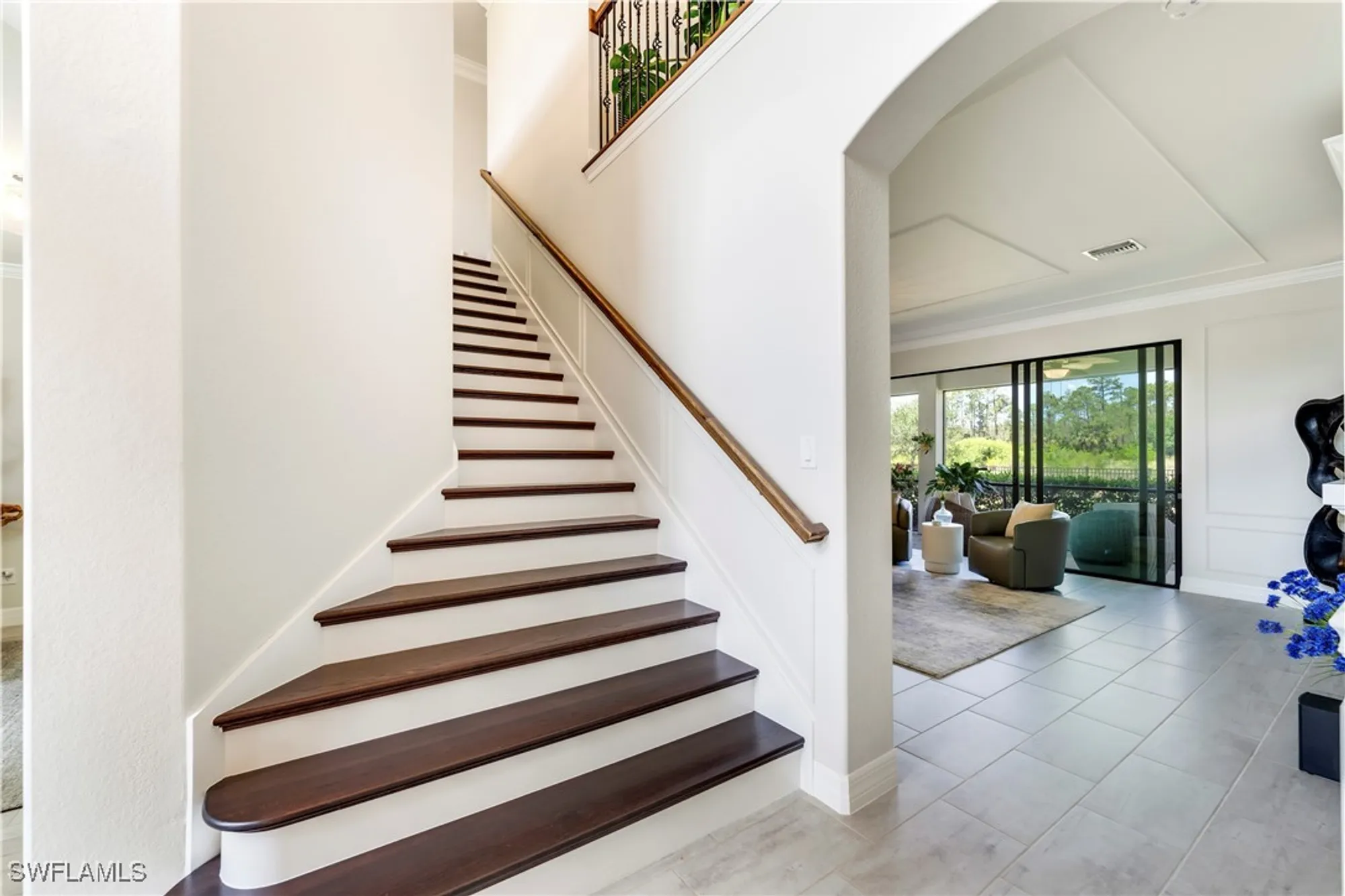 Property Slideshow image 20 of 50 | 19128 elston way, Estero, FL, 33928