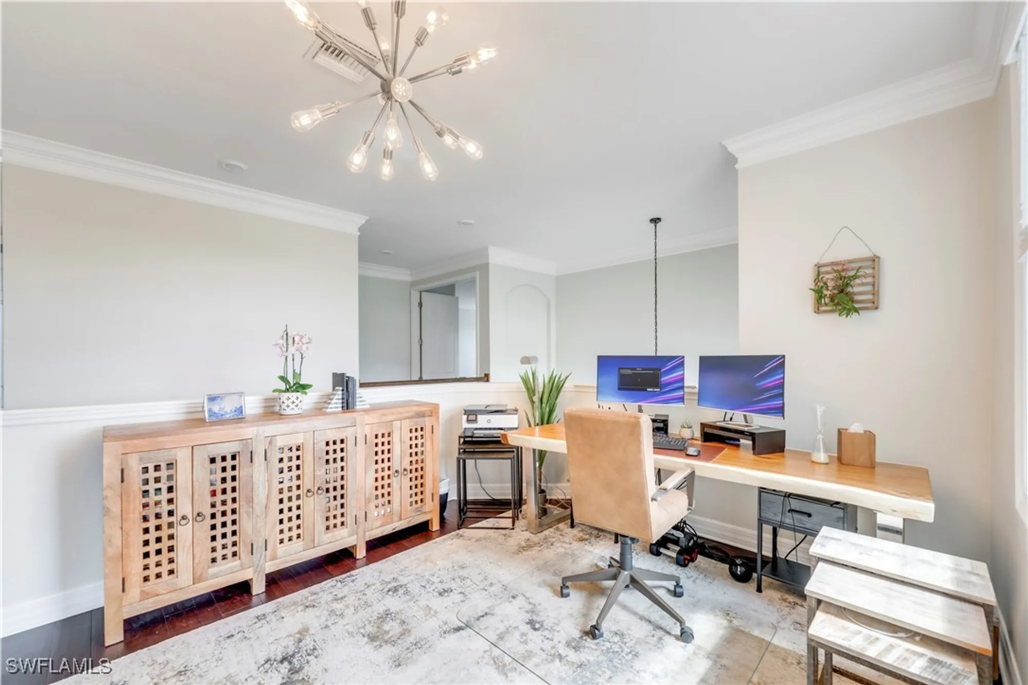 Property Slideshow image 21 of 50 | 19128 elston way, Estero, FL, 33928