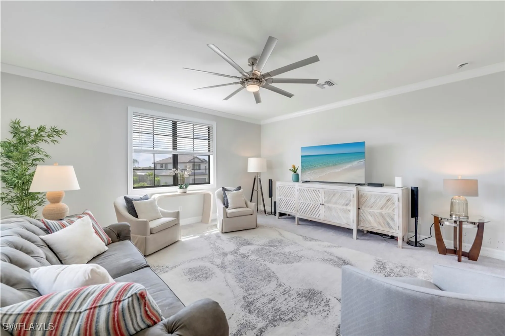 Property Slideshow image 22 of 50 | 19128 elston way, Estero, FL, 33928